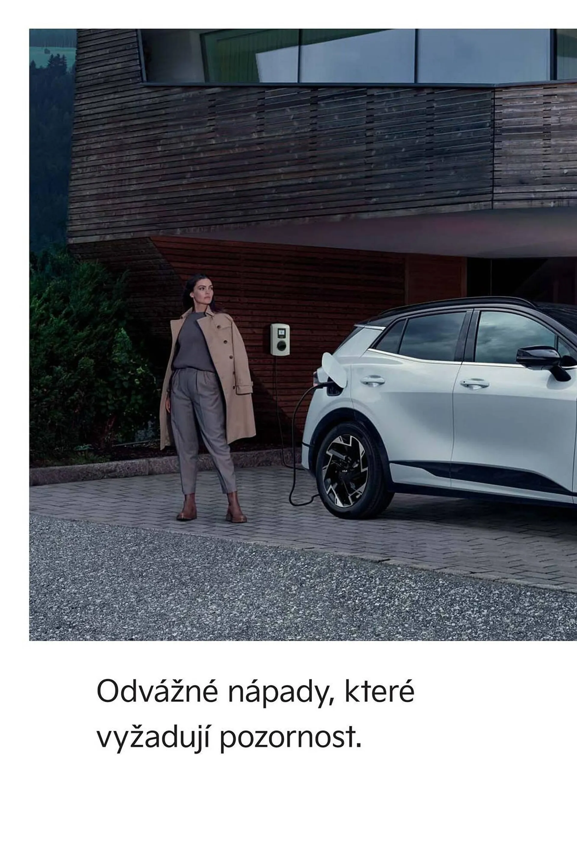 KIA leták - 28. srpna 31. ledna 2025 - Page 8