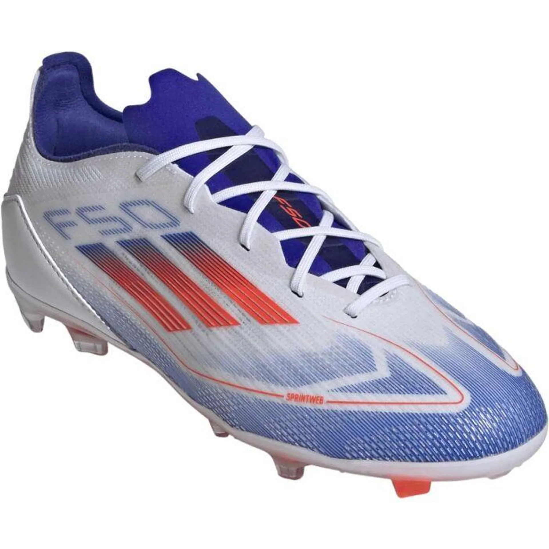 adidas F50 PRO FG J