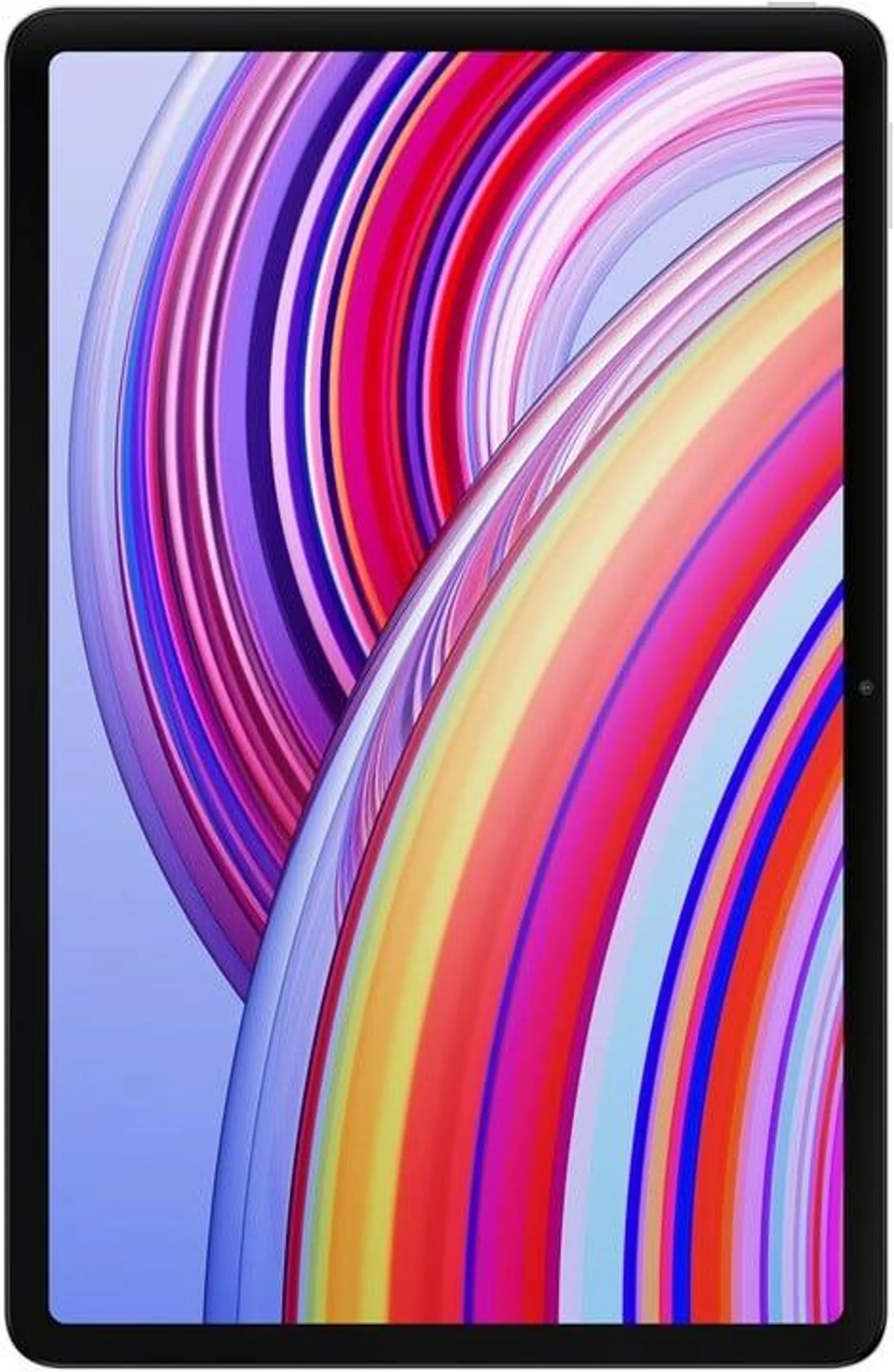 Xiaomi Redmi Pad Pro (6GB/128GB) Ocean Blue