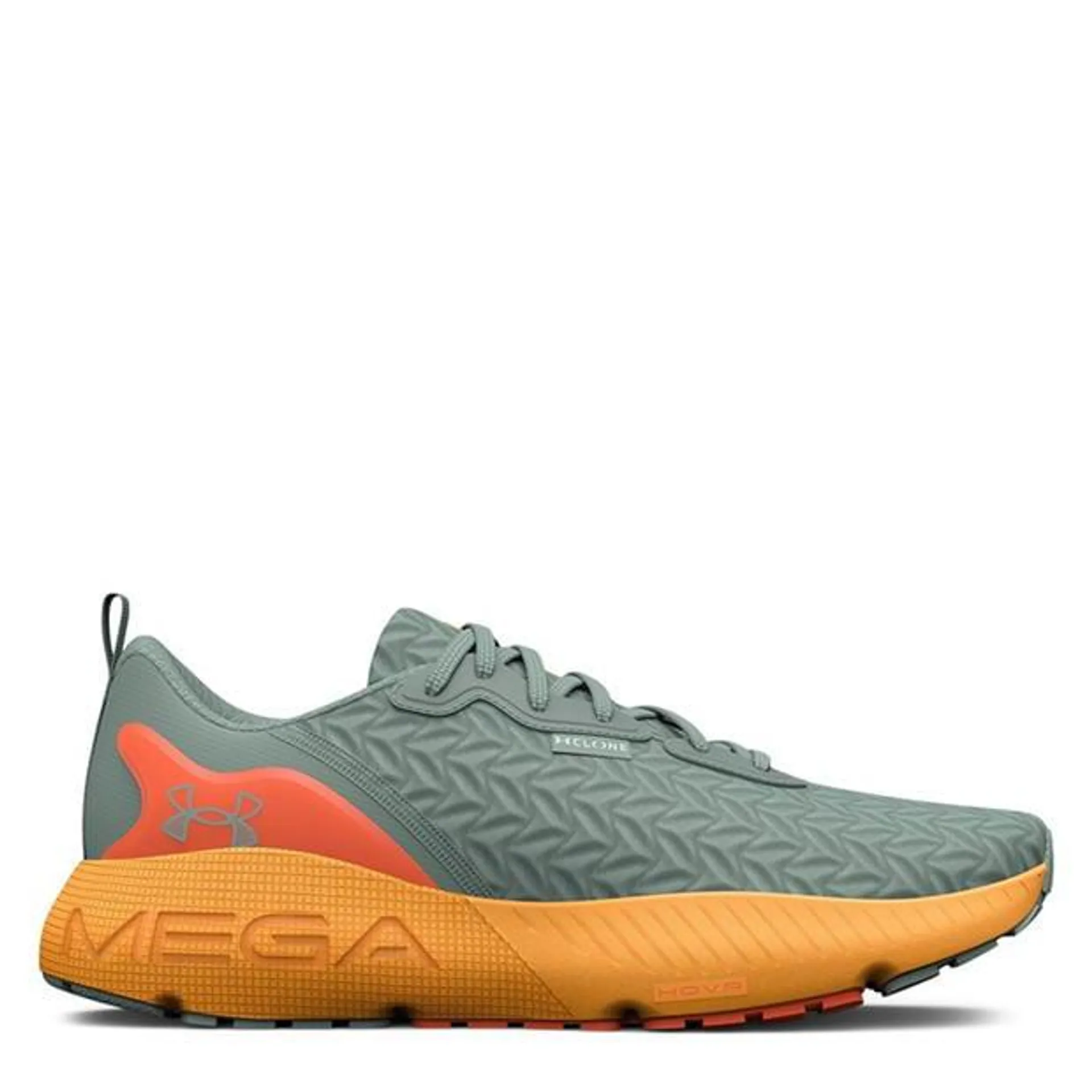 HOVR Mega 3 Clone Trainers Ladies
