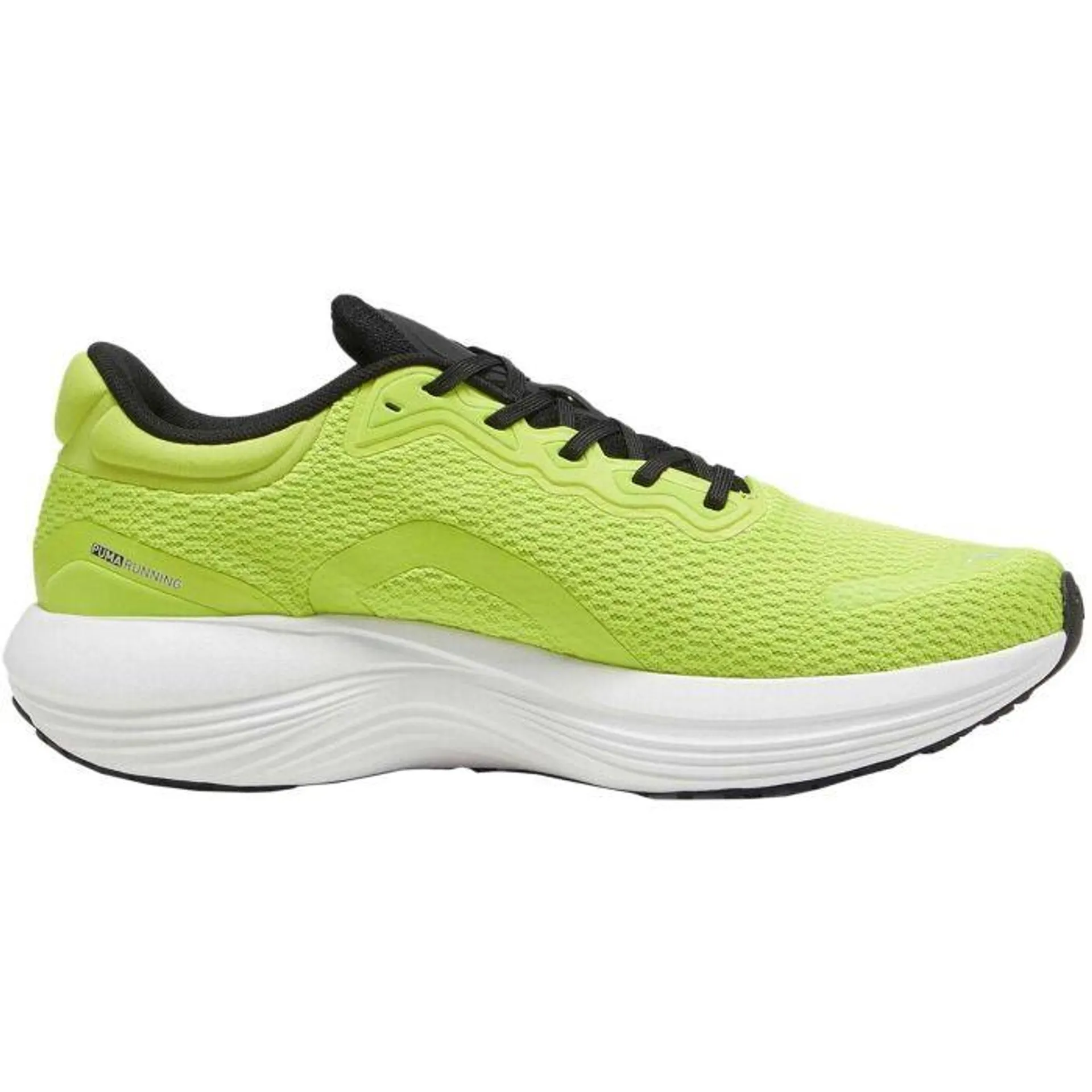 Puma SCEND PRO