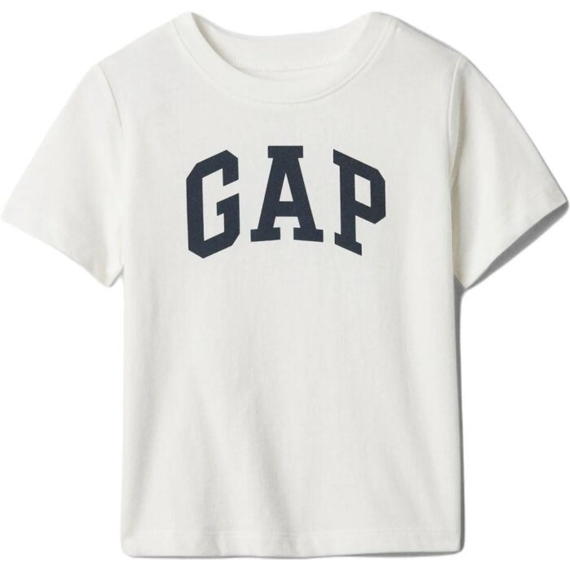 GAP BABY