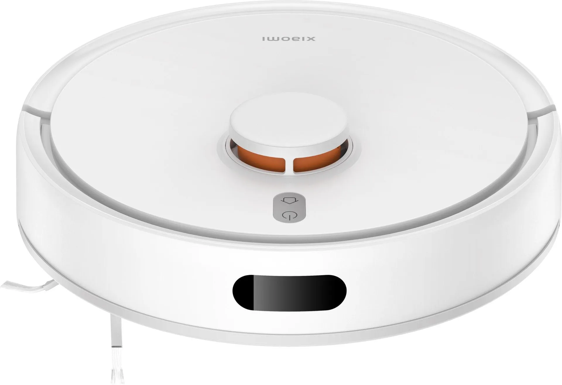 Xiaomi Robot Vacuum S20 (White) EU