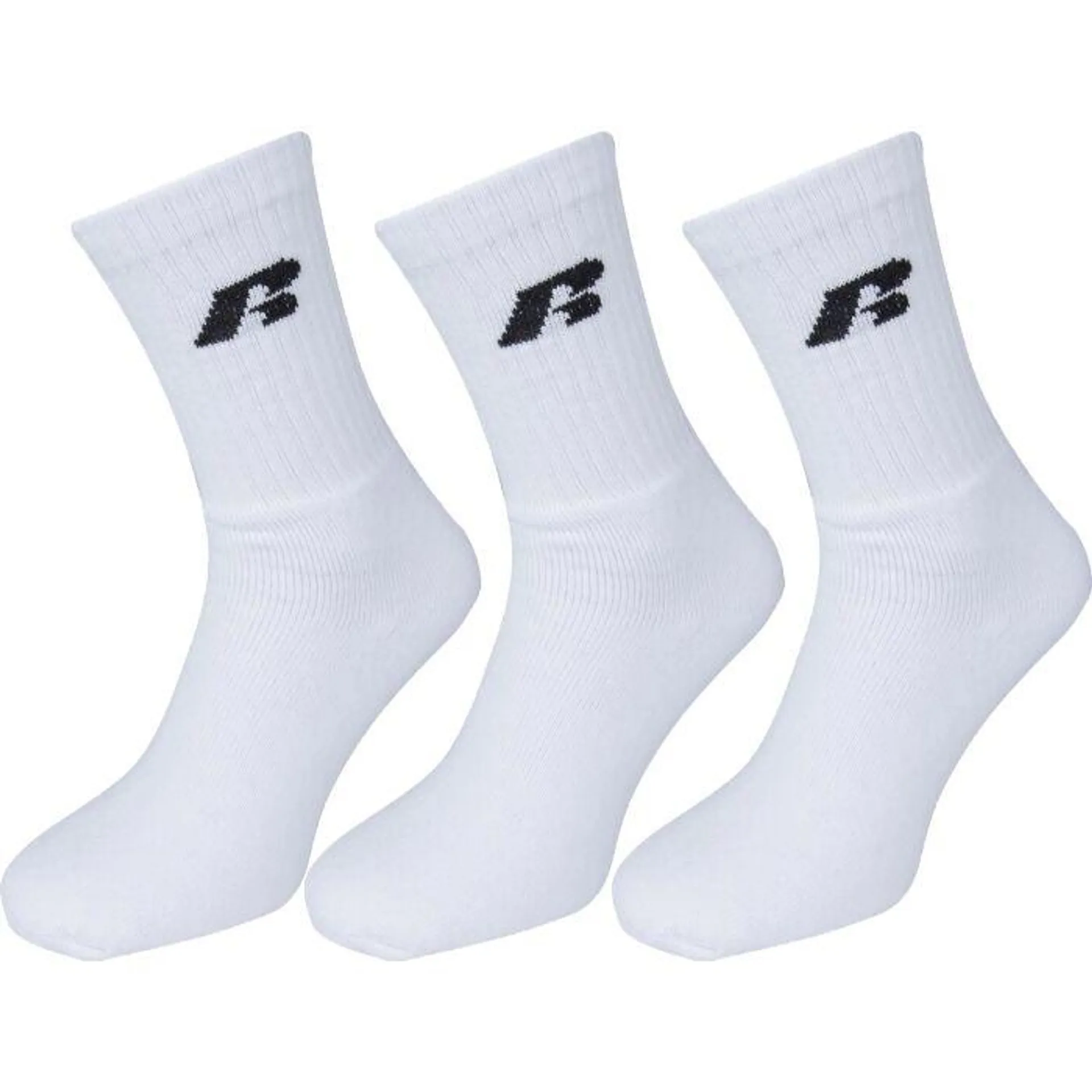 Russell Athletic SOCKS 3PPK