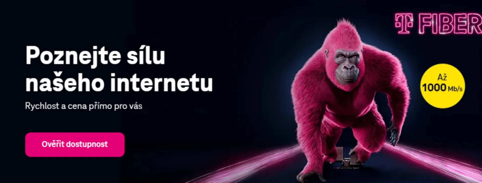 T-mobile leták - 18. března 24. března 2024 - Page 2