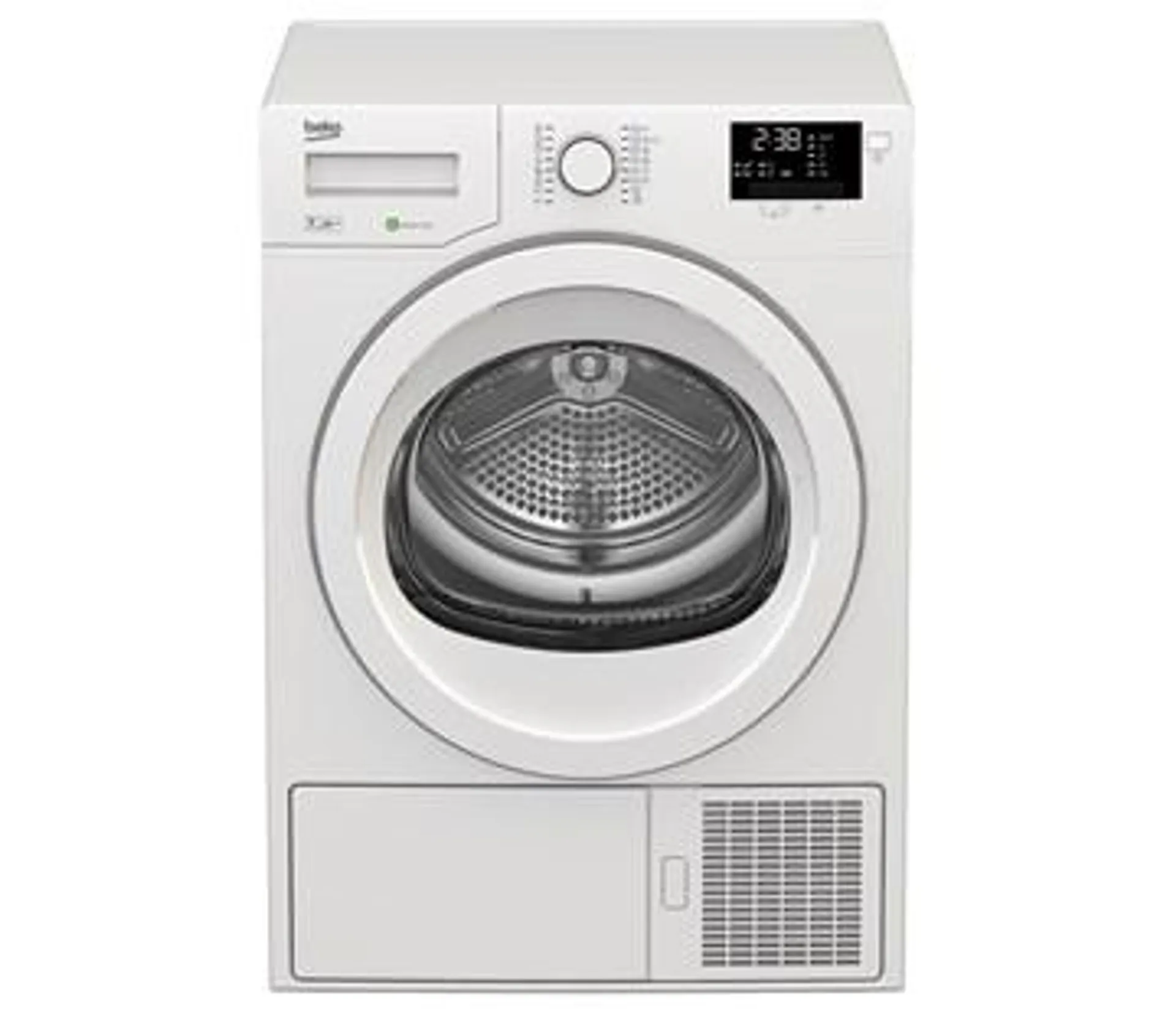 BEKO DPS 7405 GB5