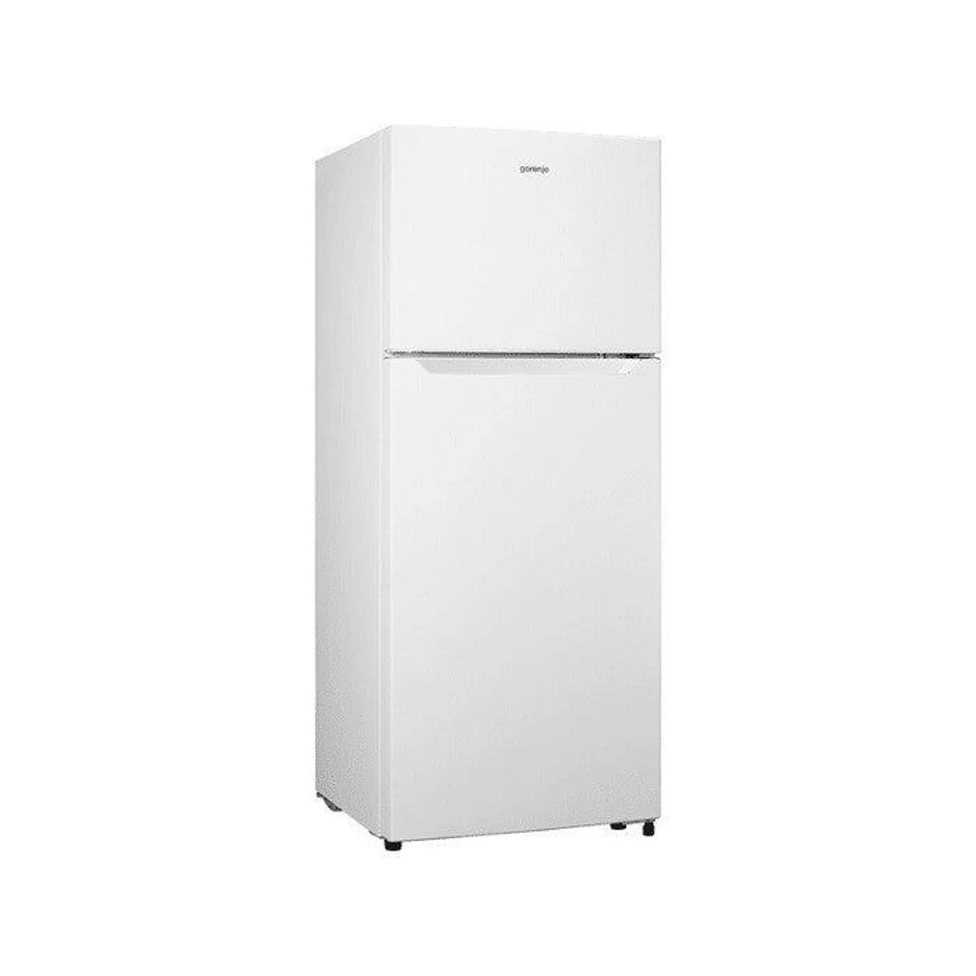 Kombinovaná lednice Gorenje RF2118FPW4