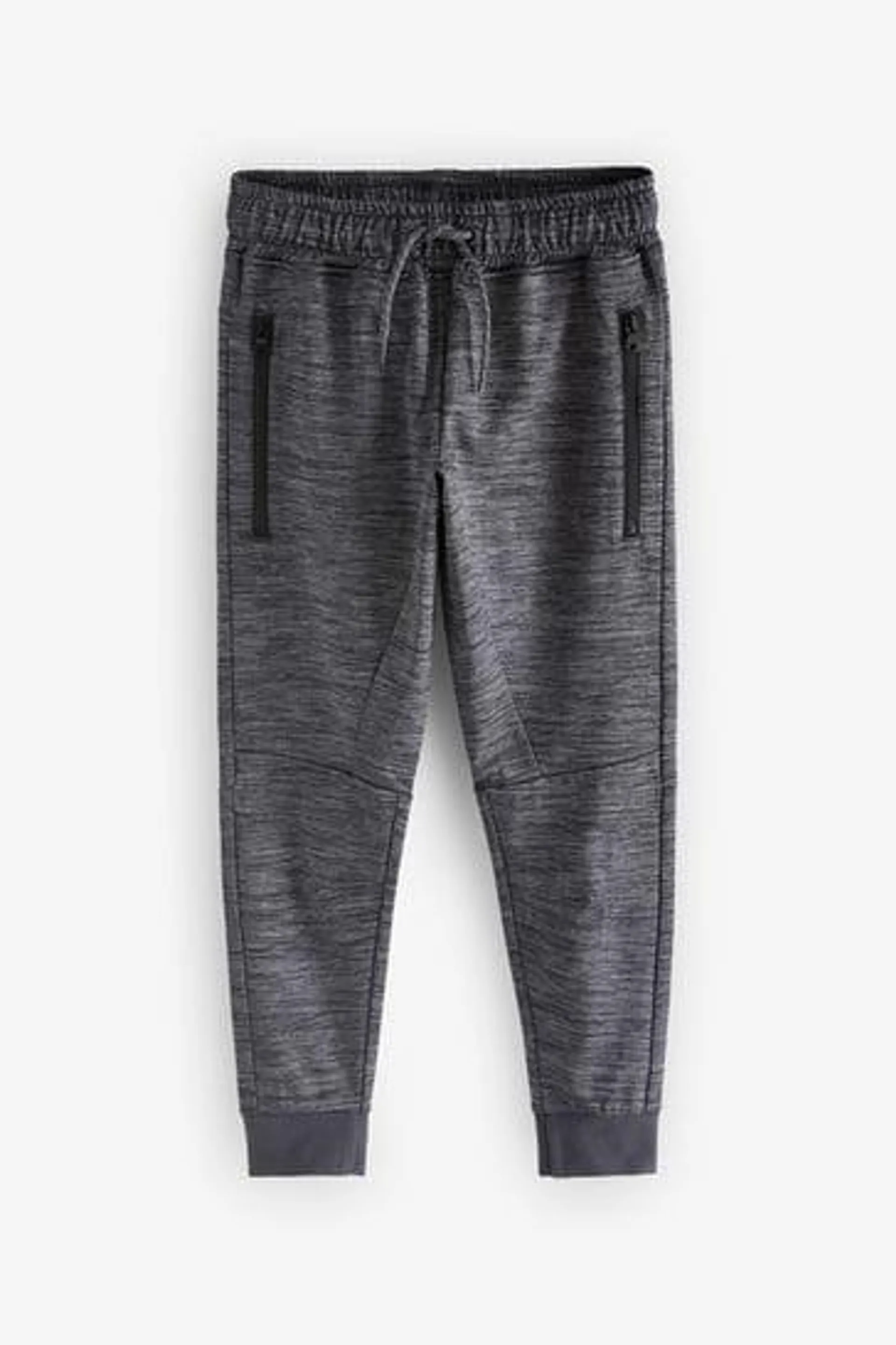 Lightweight Sport Joggers (4-16yrs)