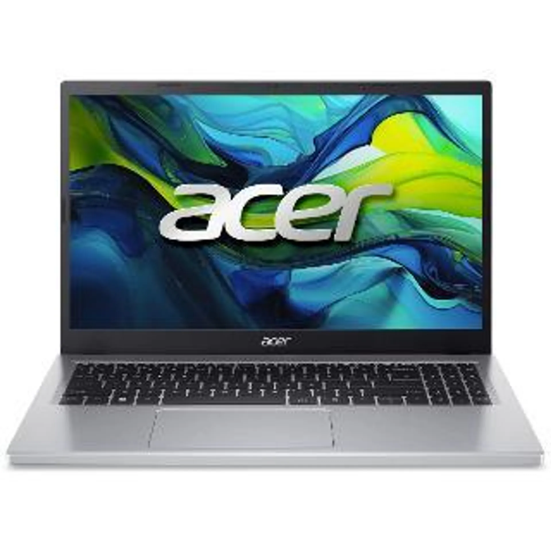 Acer AG15-31P-C65Y