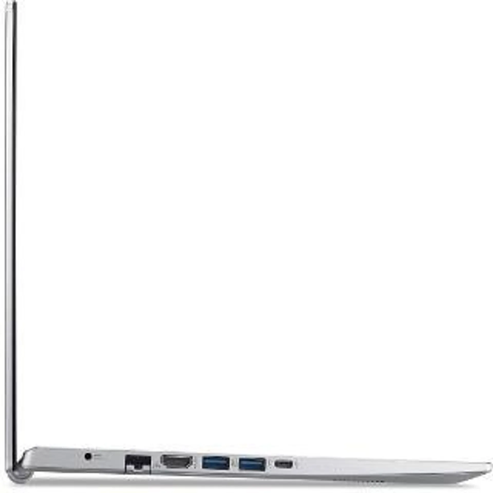 Acer Aspire 5 A515-56G SILVER