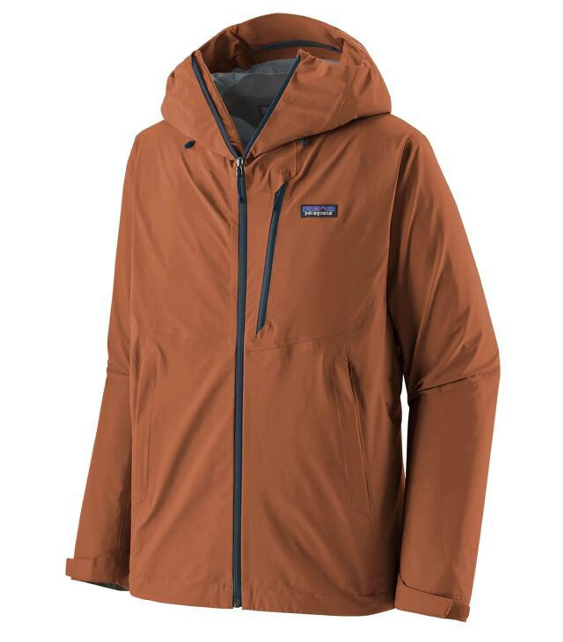 Bunda PATAGONIA M GRANITE CREST JKT Man