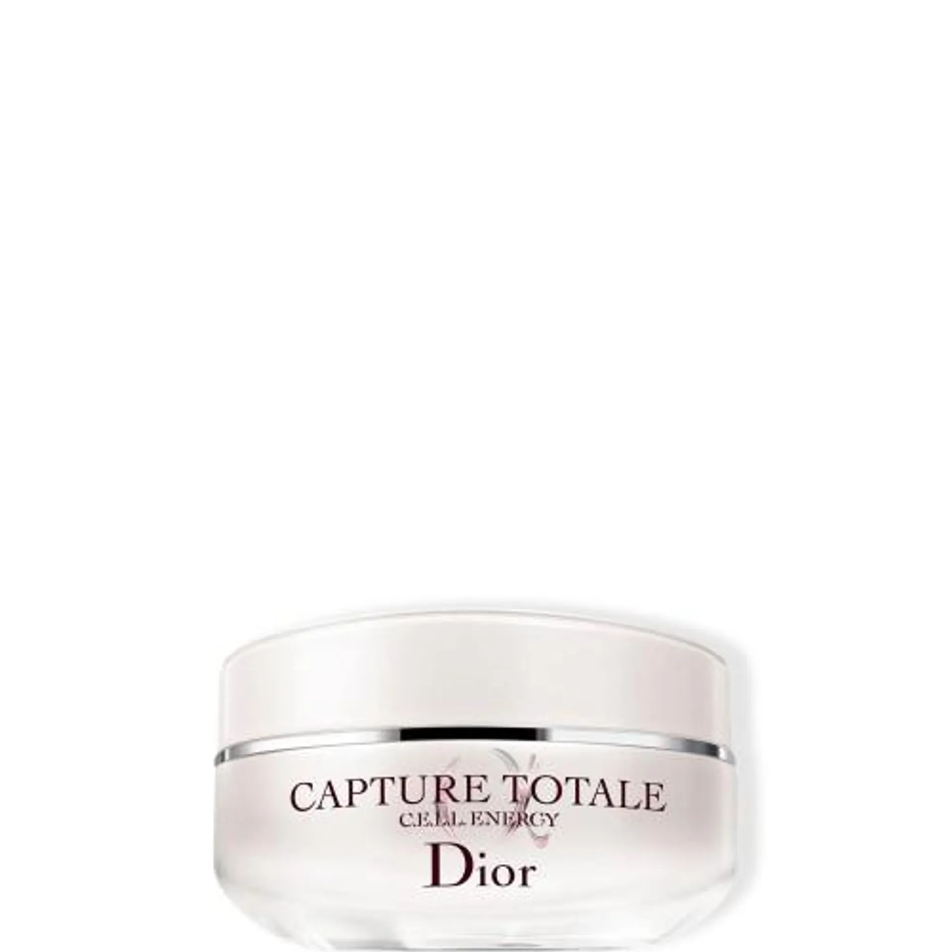 CAPTURE TOTALE C.E.L.L. ENERGY FIRMING & WRINKLE-CORRECTIVE EYE CREME