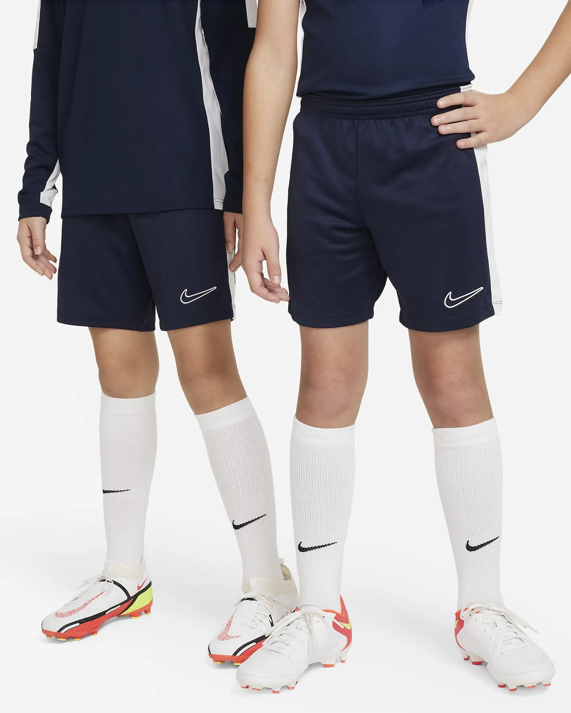 Nike Dri-FIT Academy23