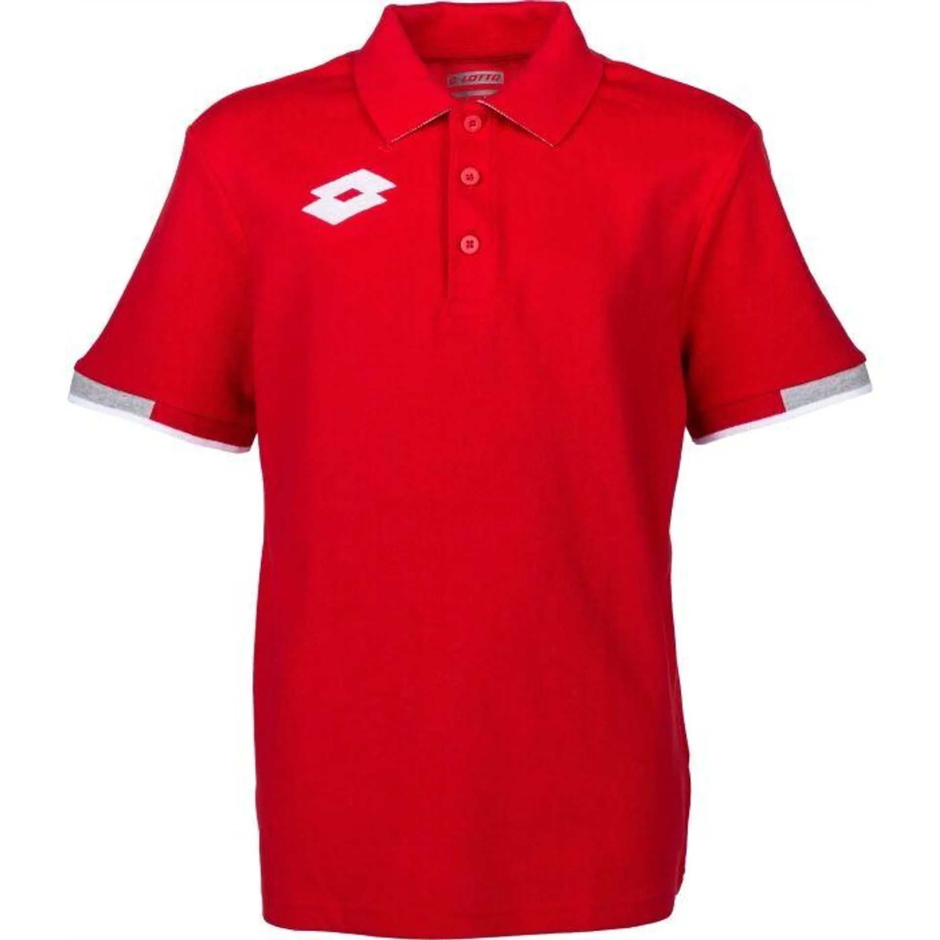 Lotto DELTA POLO SHIRT