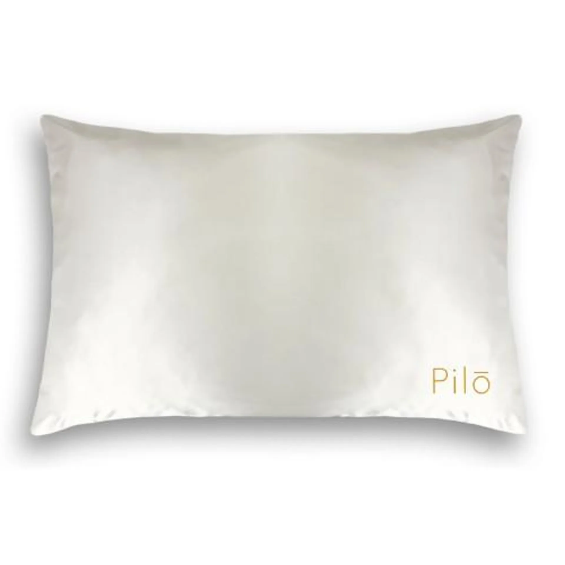 100% Pure Mulberry Silk Pillow Case