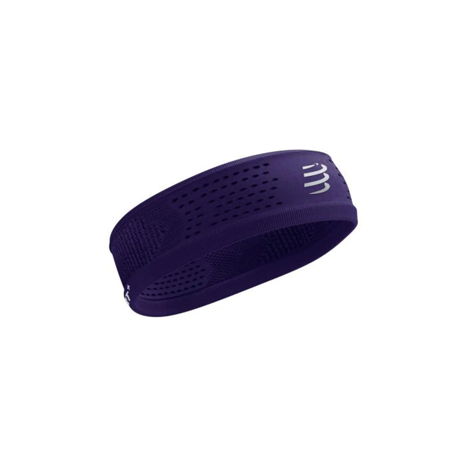 Compressport THIN HEADBAND ON/OFF