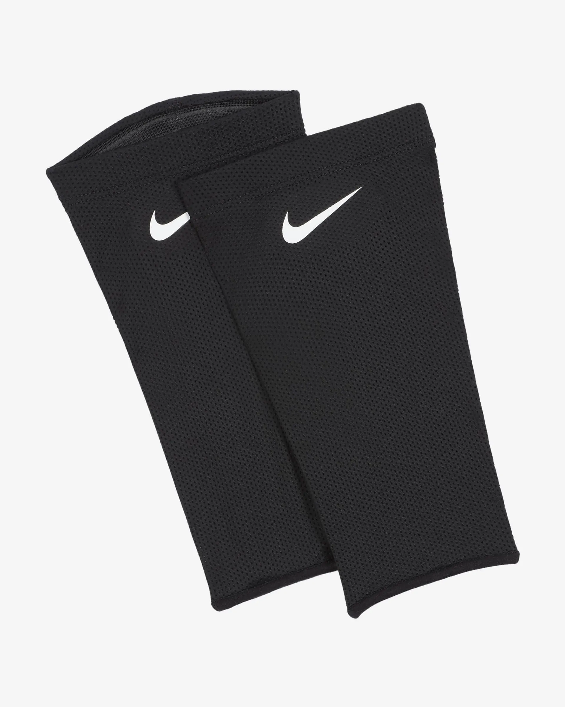 Nike Guard Lock Elite