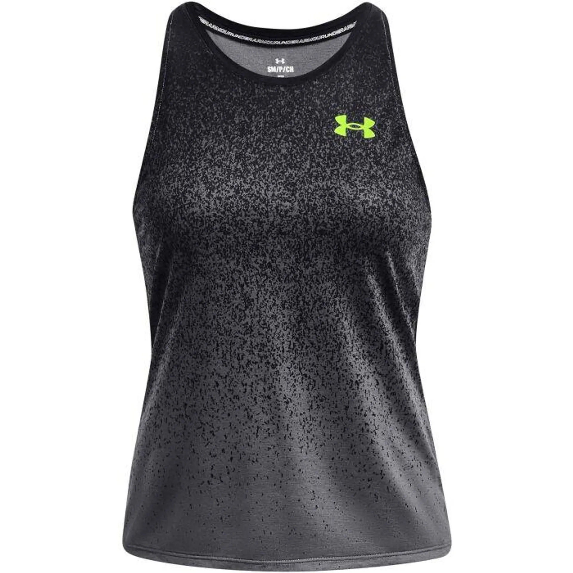 Under Armour RUSH CICADA