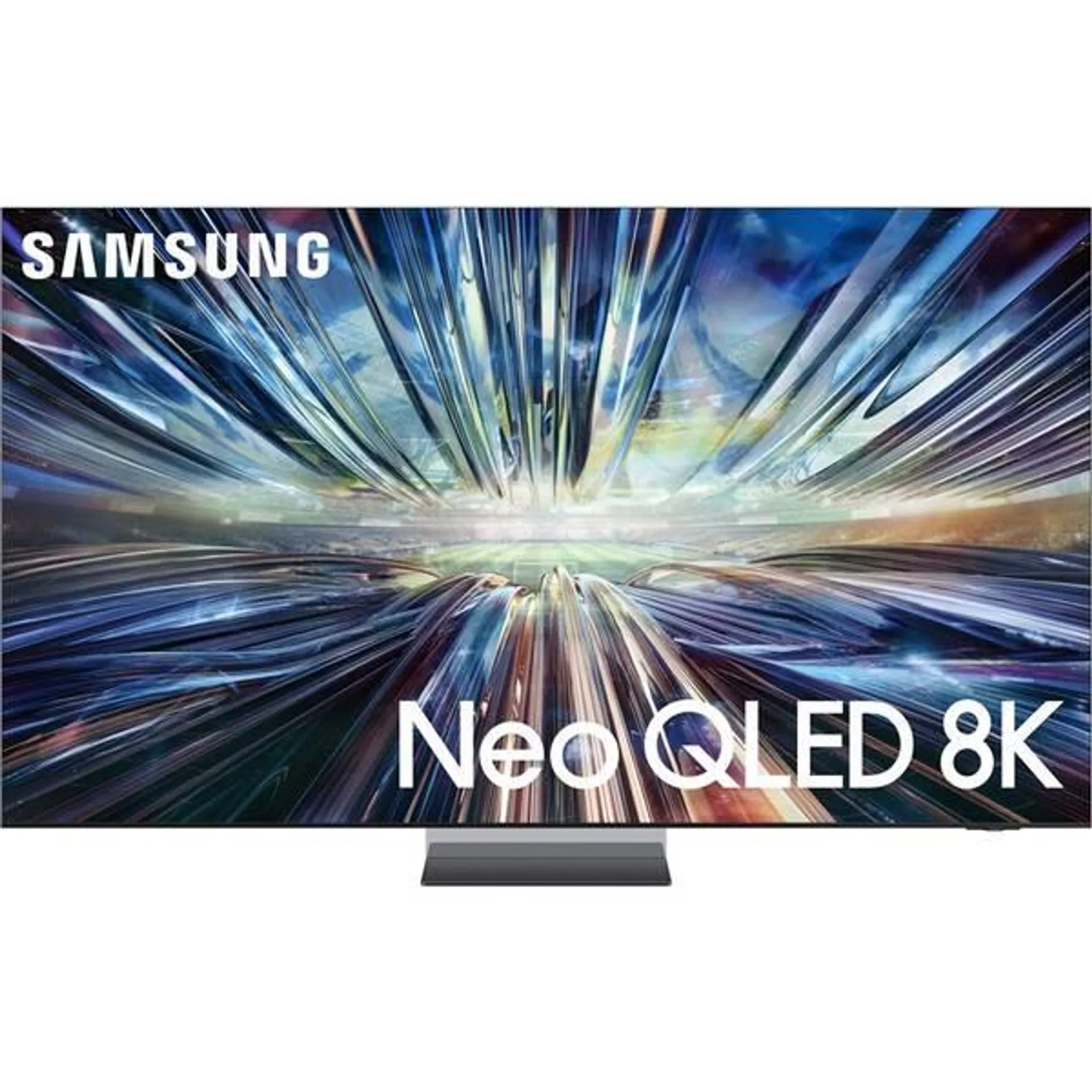 Televize Samsung QE75QN900D