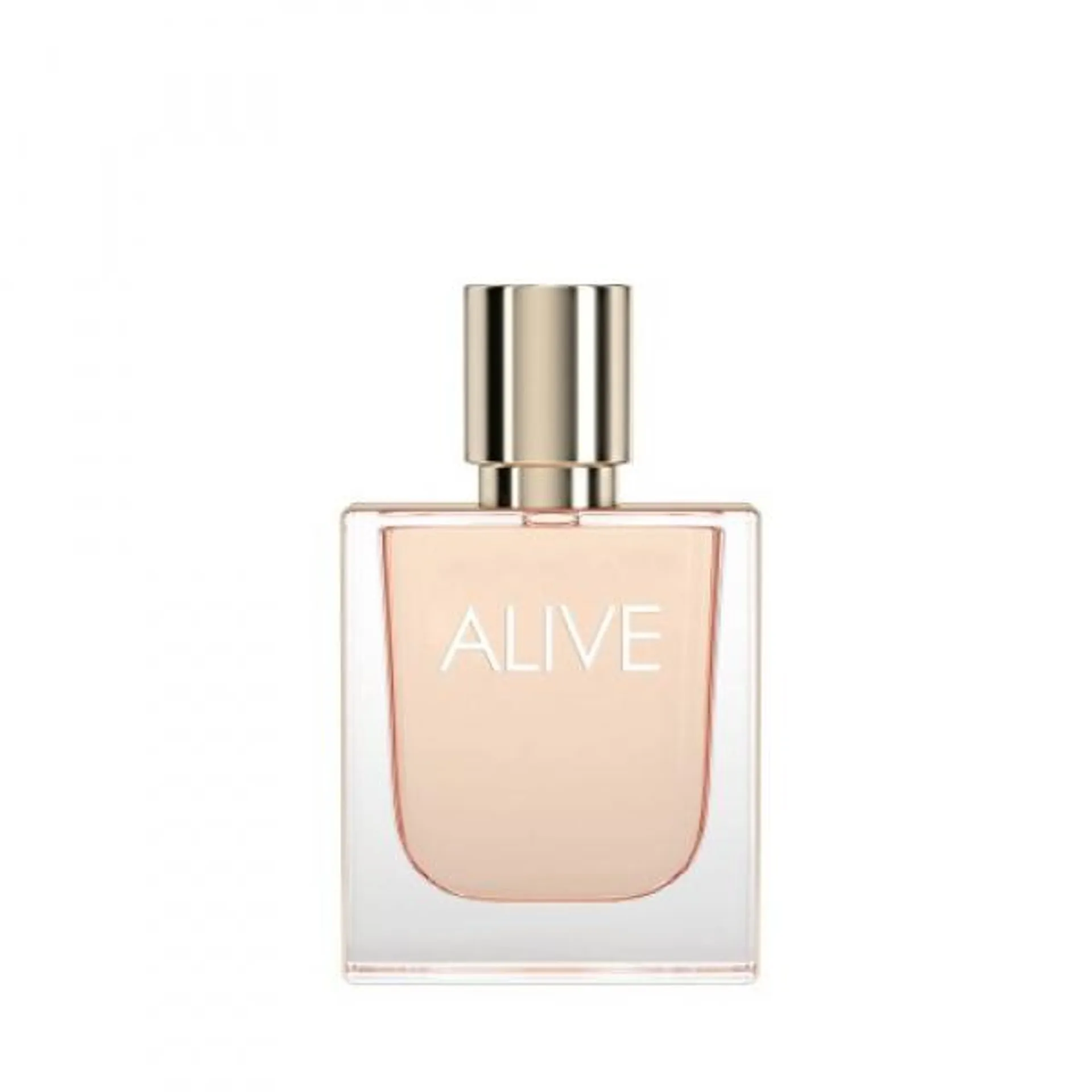 Alive - parfémová voda 30 ml