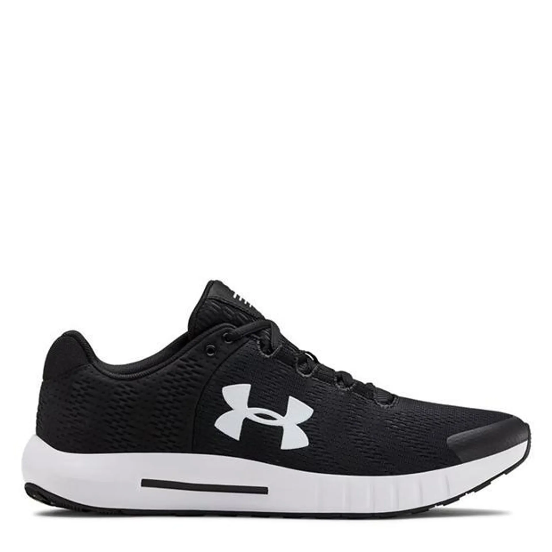 Pursuit Mens Trainers