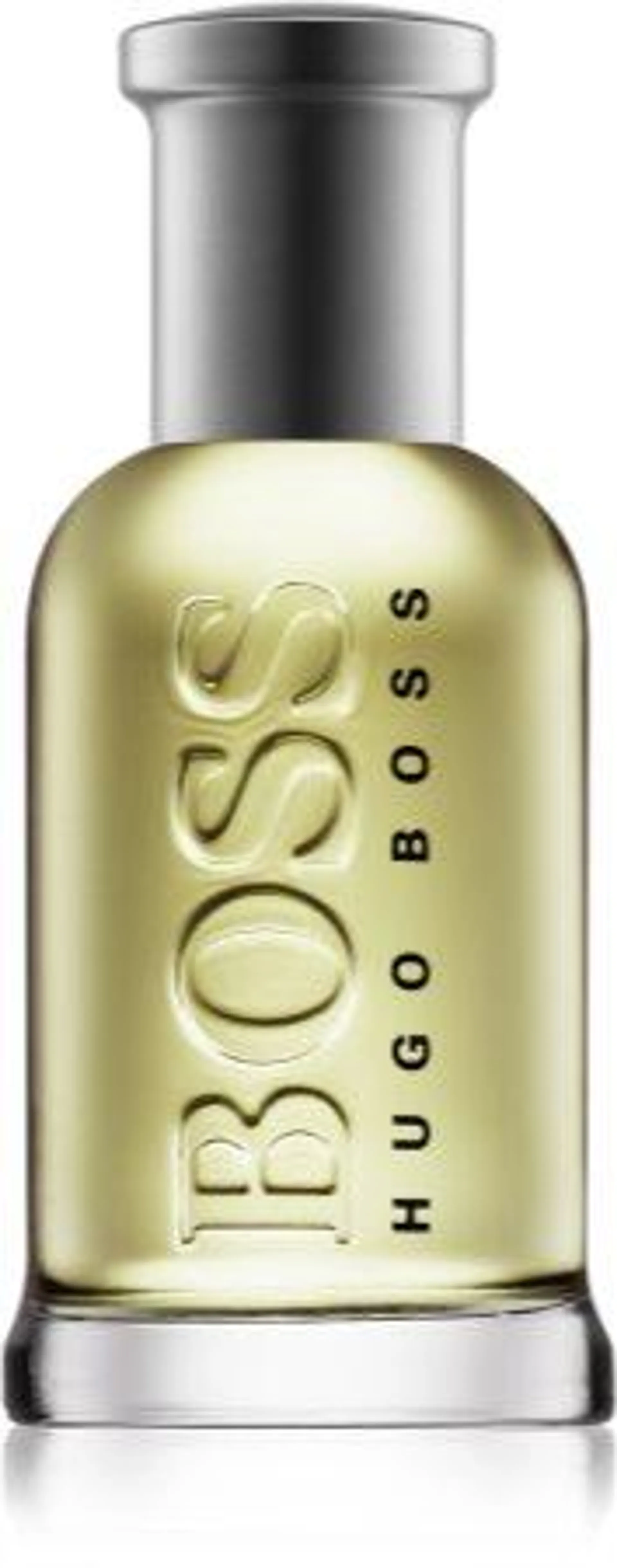 Hugo Boss BOSS Bottled