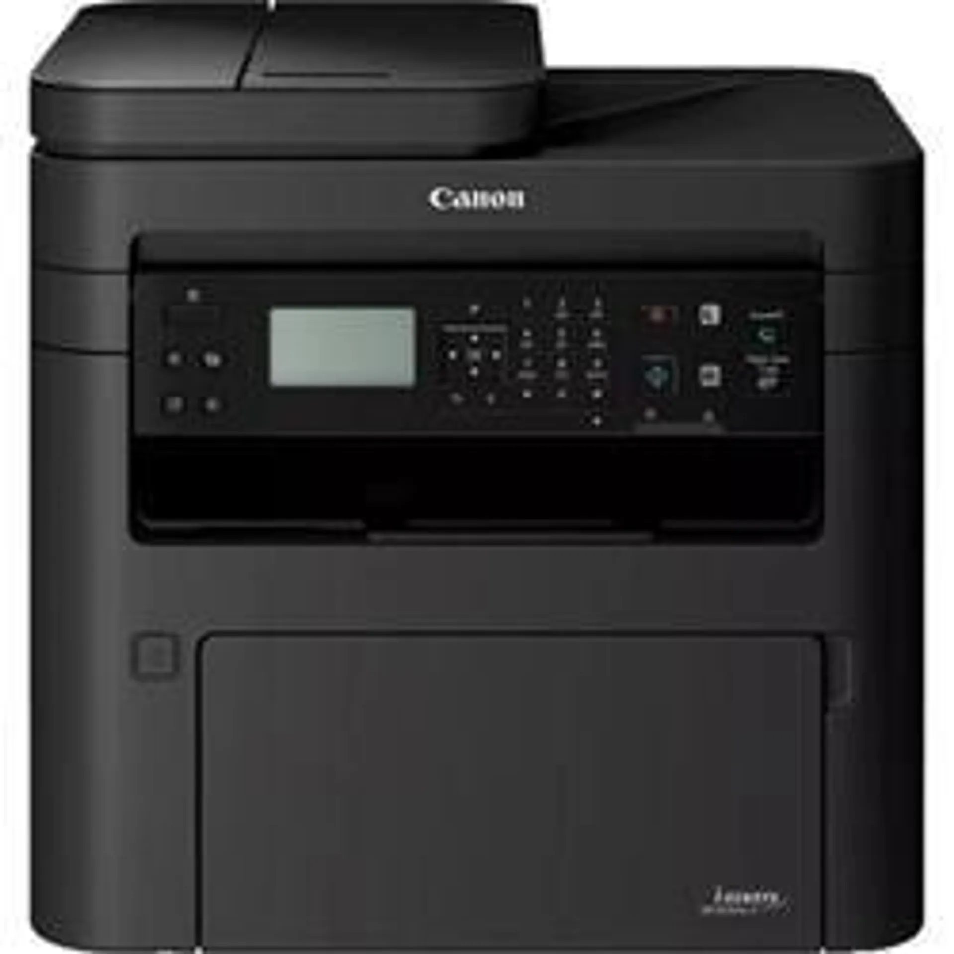 Canon i-SENSYS MF264DW II