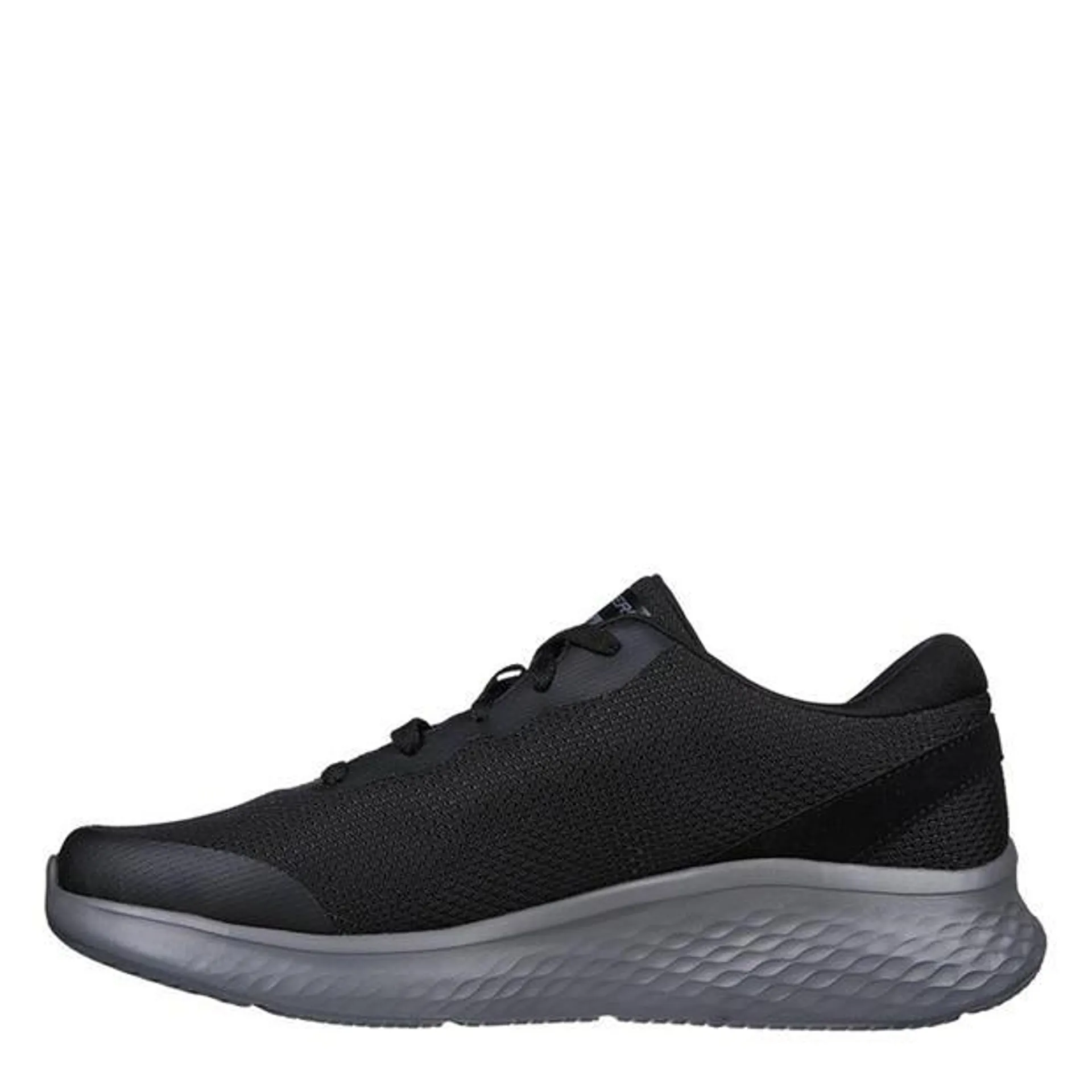 Skech-Lite Pro Shoes Trainers