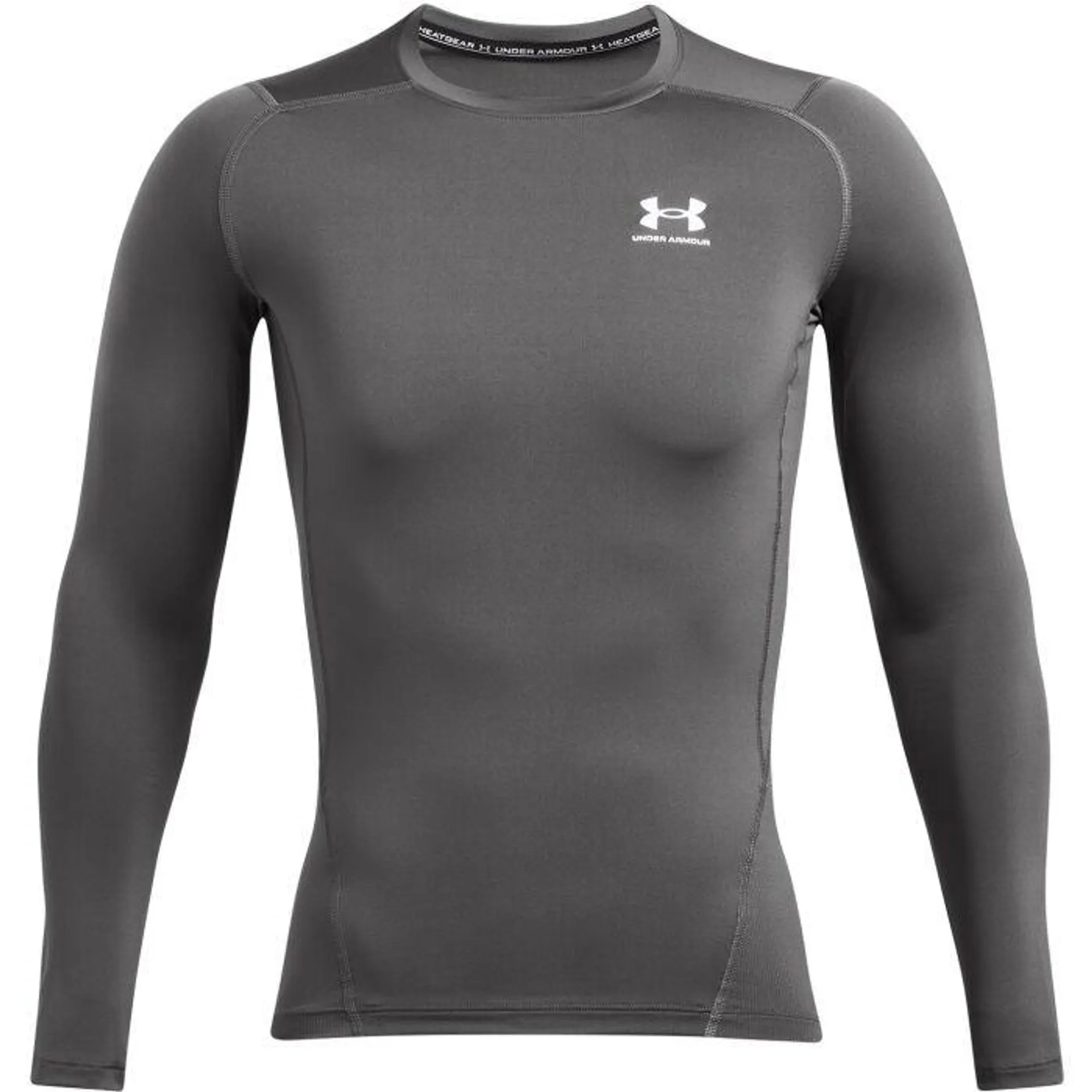 Under Armour HEATGEAR ARMOUR COMP