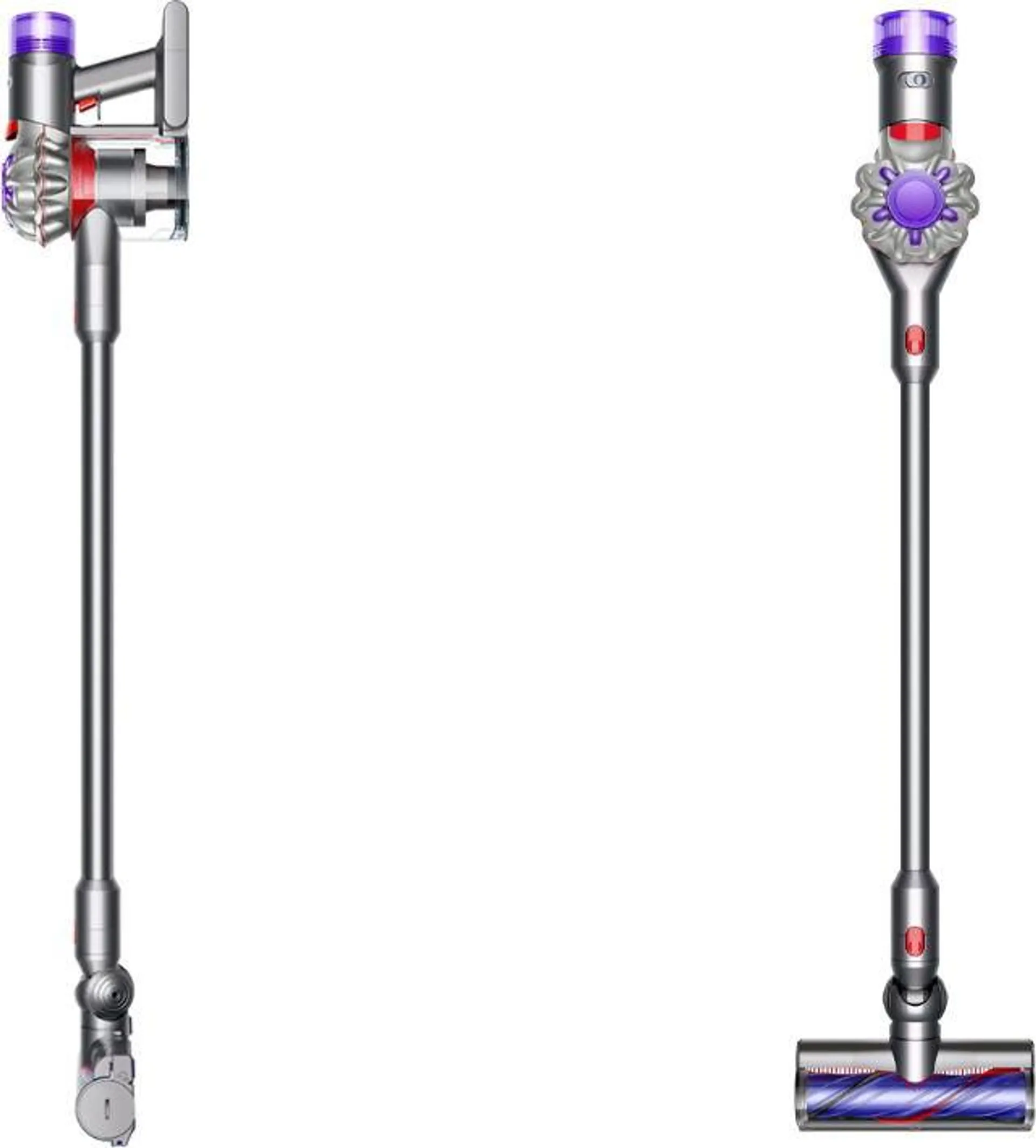 Dyson V8 Advanced