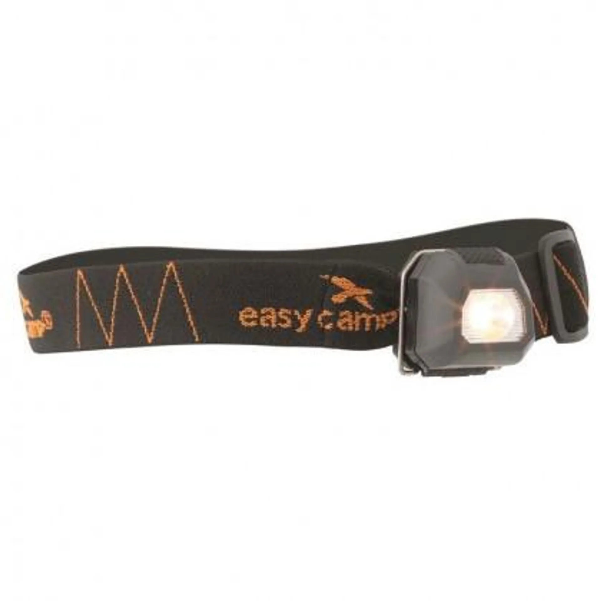 Easy Camp Flicker Headlamp