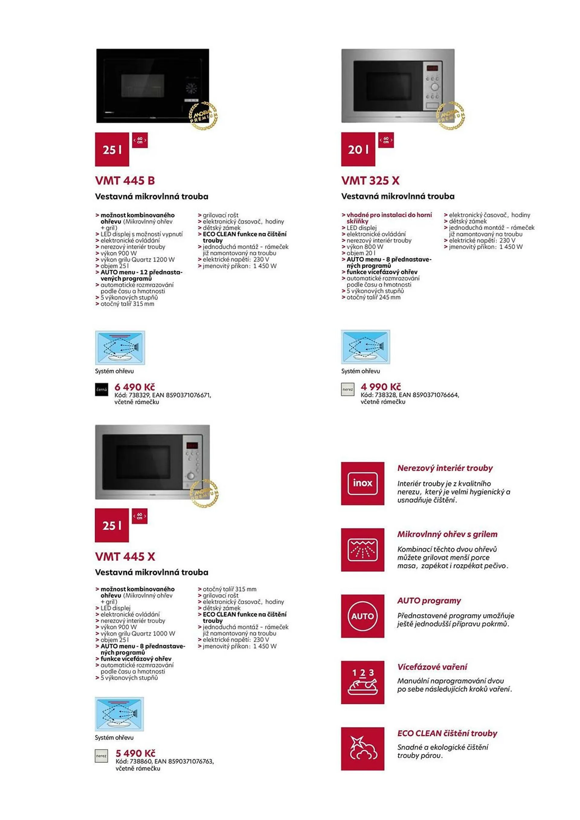 Möbelix leták - 12. listopadu 31. března 2025 - Page 17