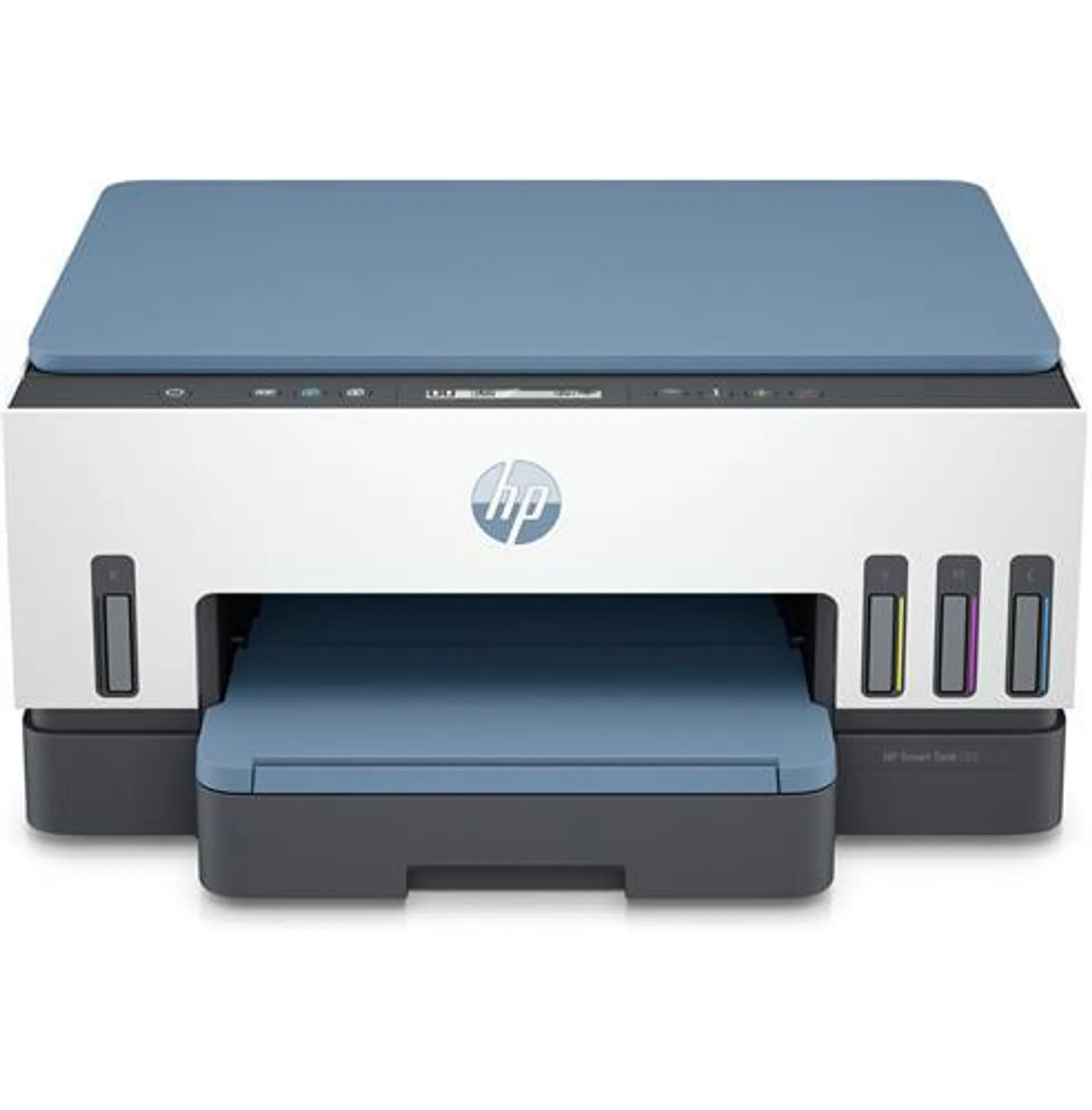 HP Smart Tank 725 (28B51A)