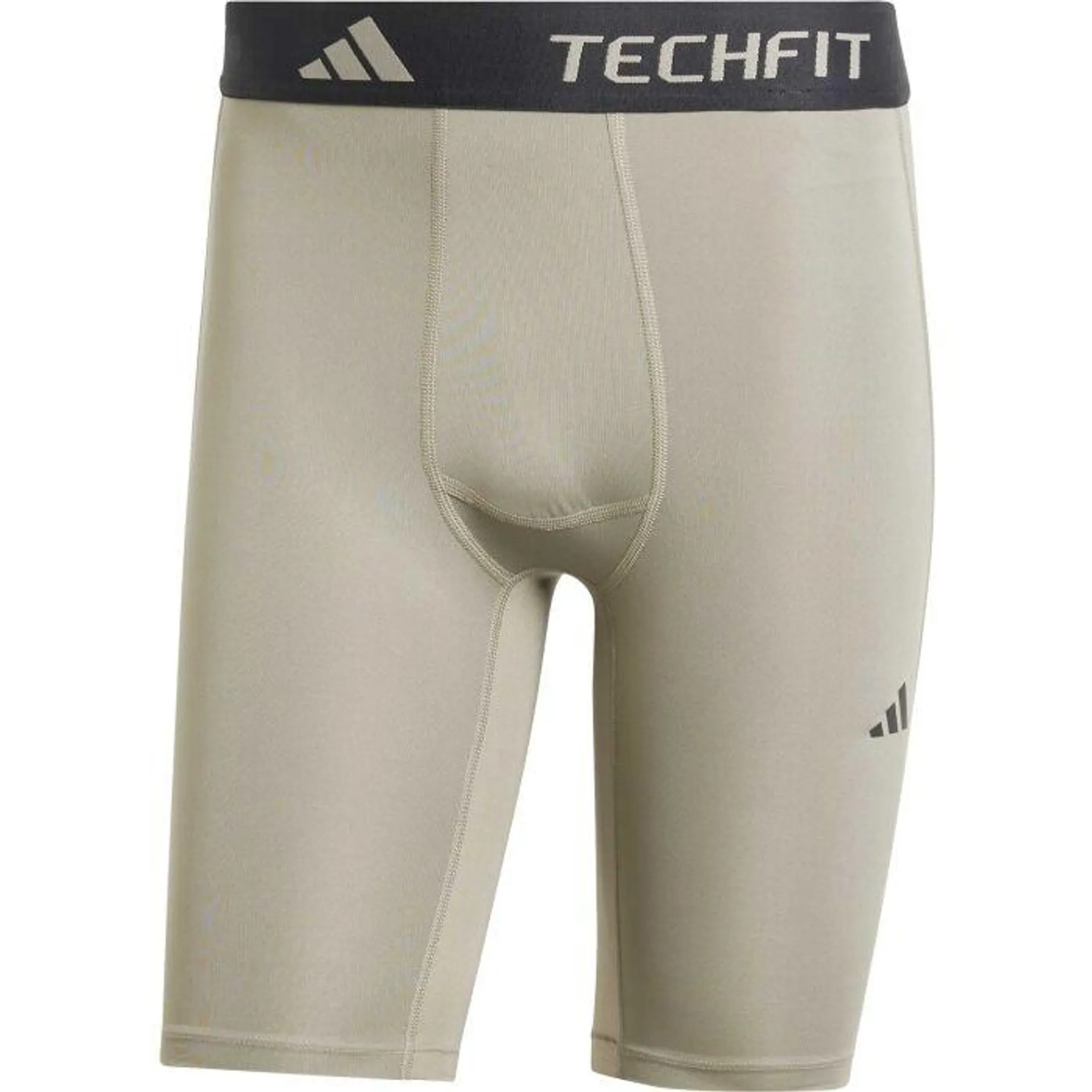 TECHFIT COMPRESSION TRAINING SHORT LEGGINGS