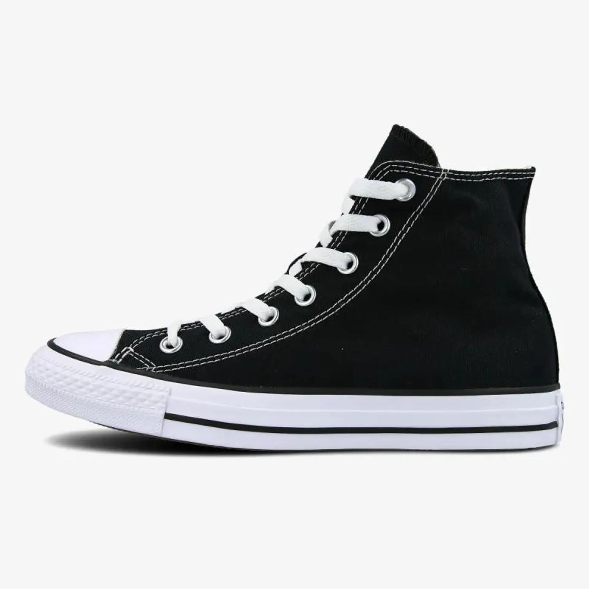 Chuck Taylor All Star High Top