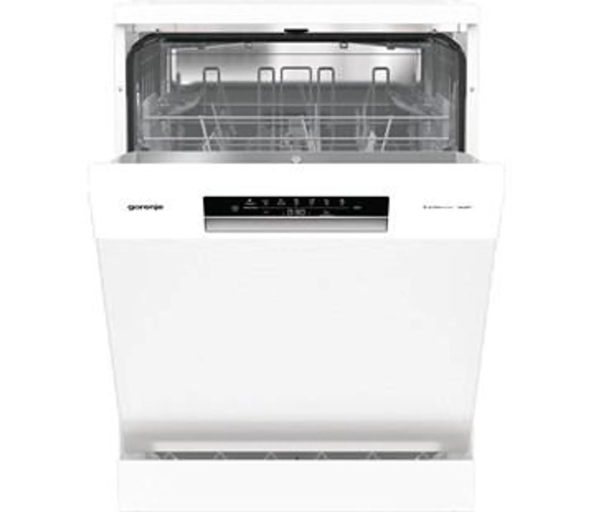 Gorenje GS642D90W