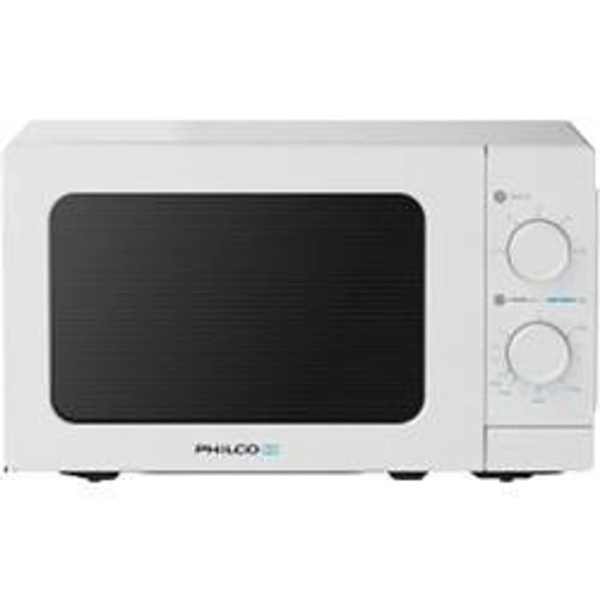 Philco PMD 2011 B