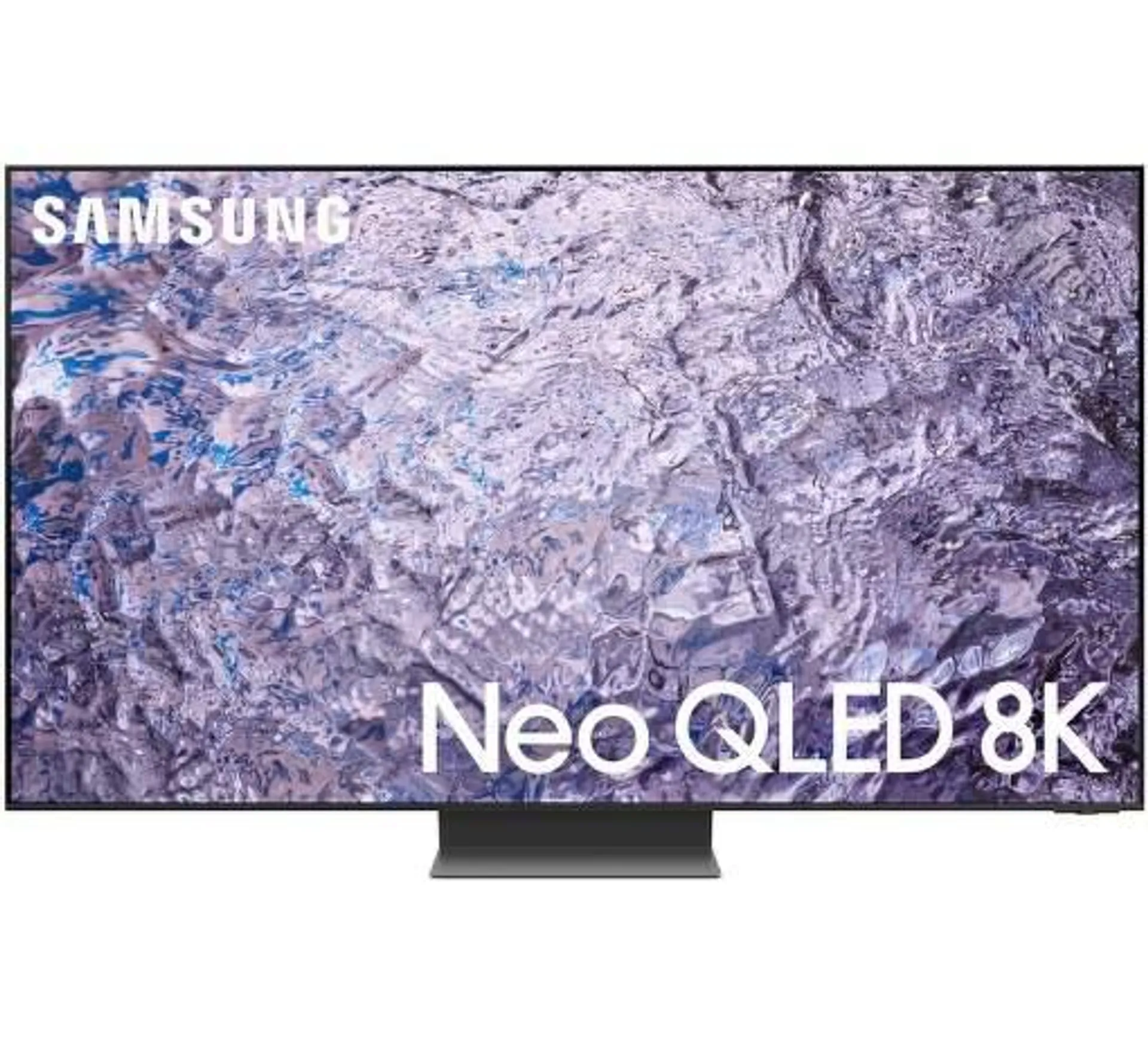 Samsung QE75QN800CT (2023)