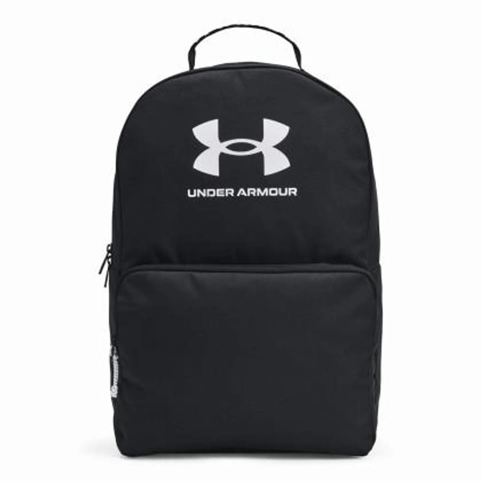 Under Armour Loudon Backpack