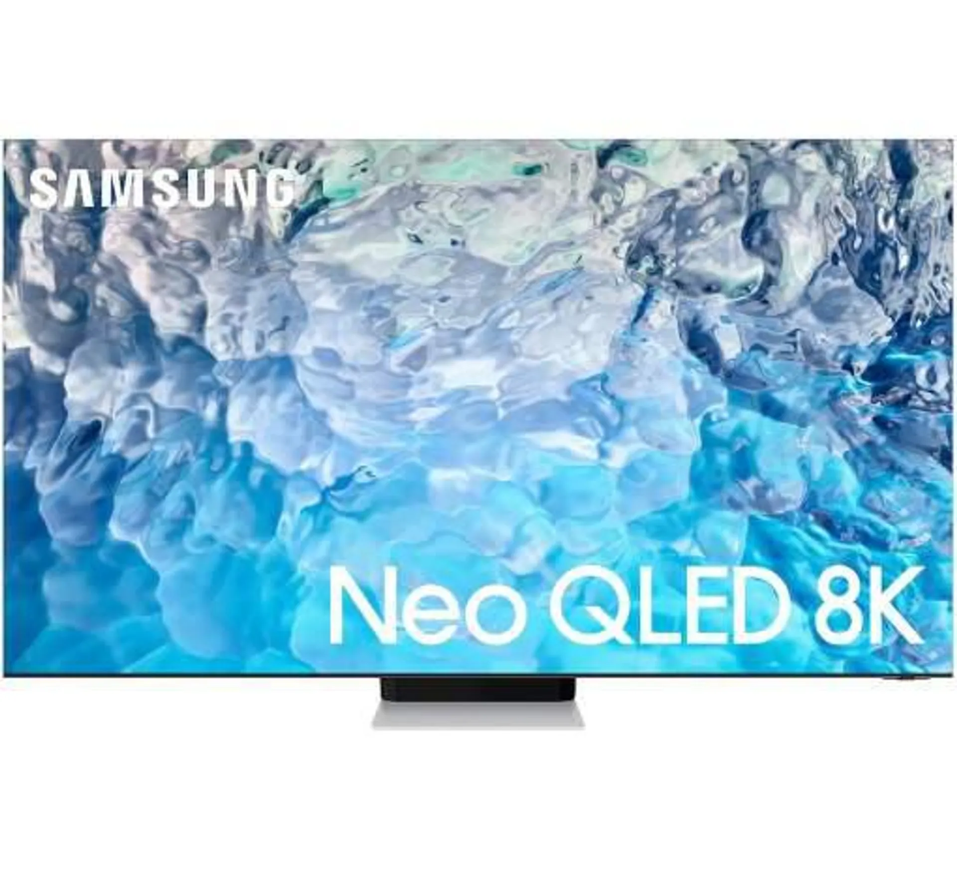 Samsung QE75QN900B (2022)