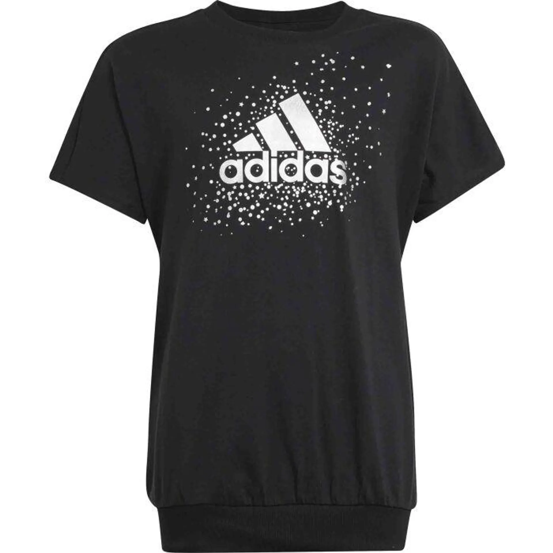 adidas GLAM TEE