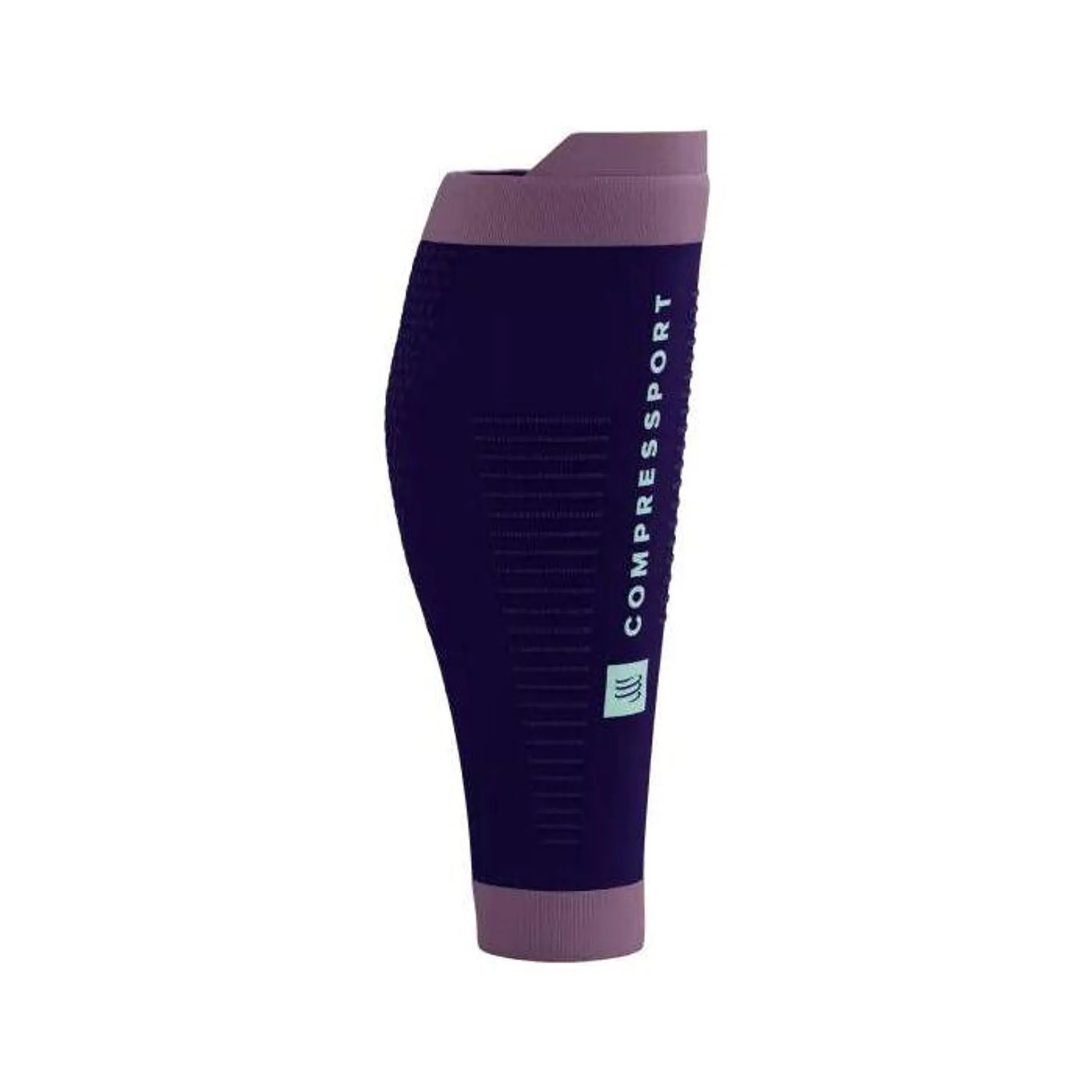 Compressport R2 3.0