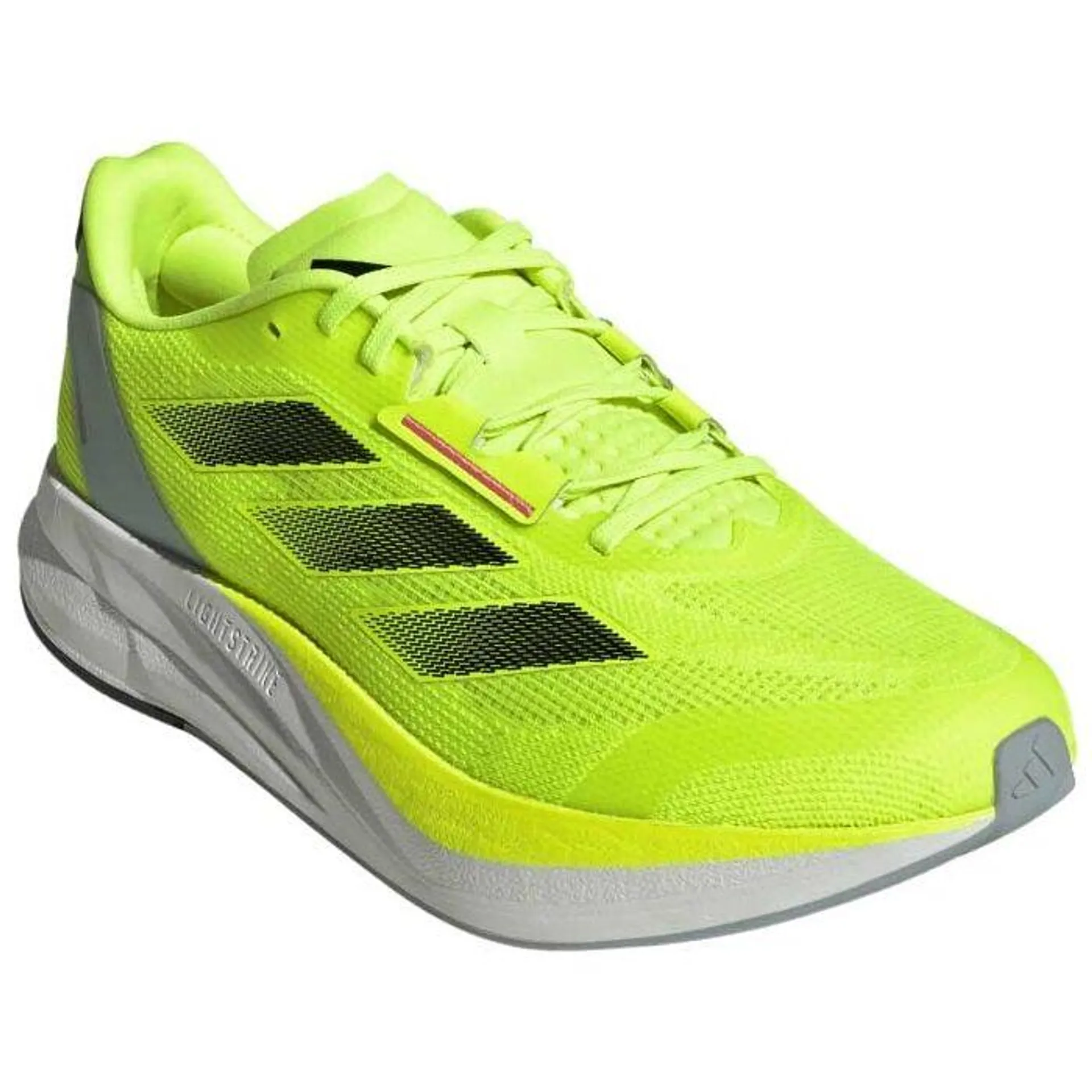 adidas DURAMO SPEED M