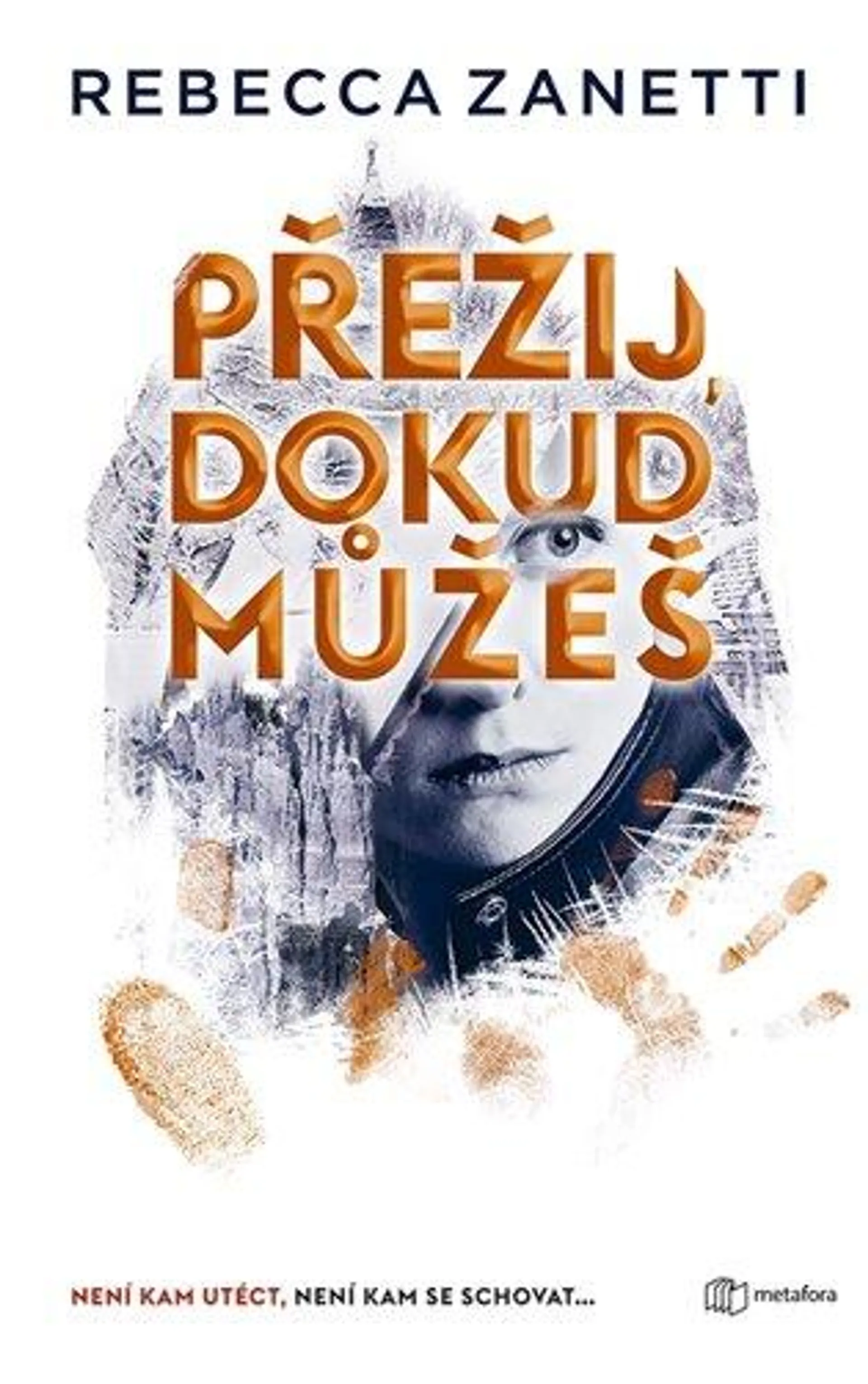 Přežij dokud můžeš