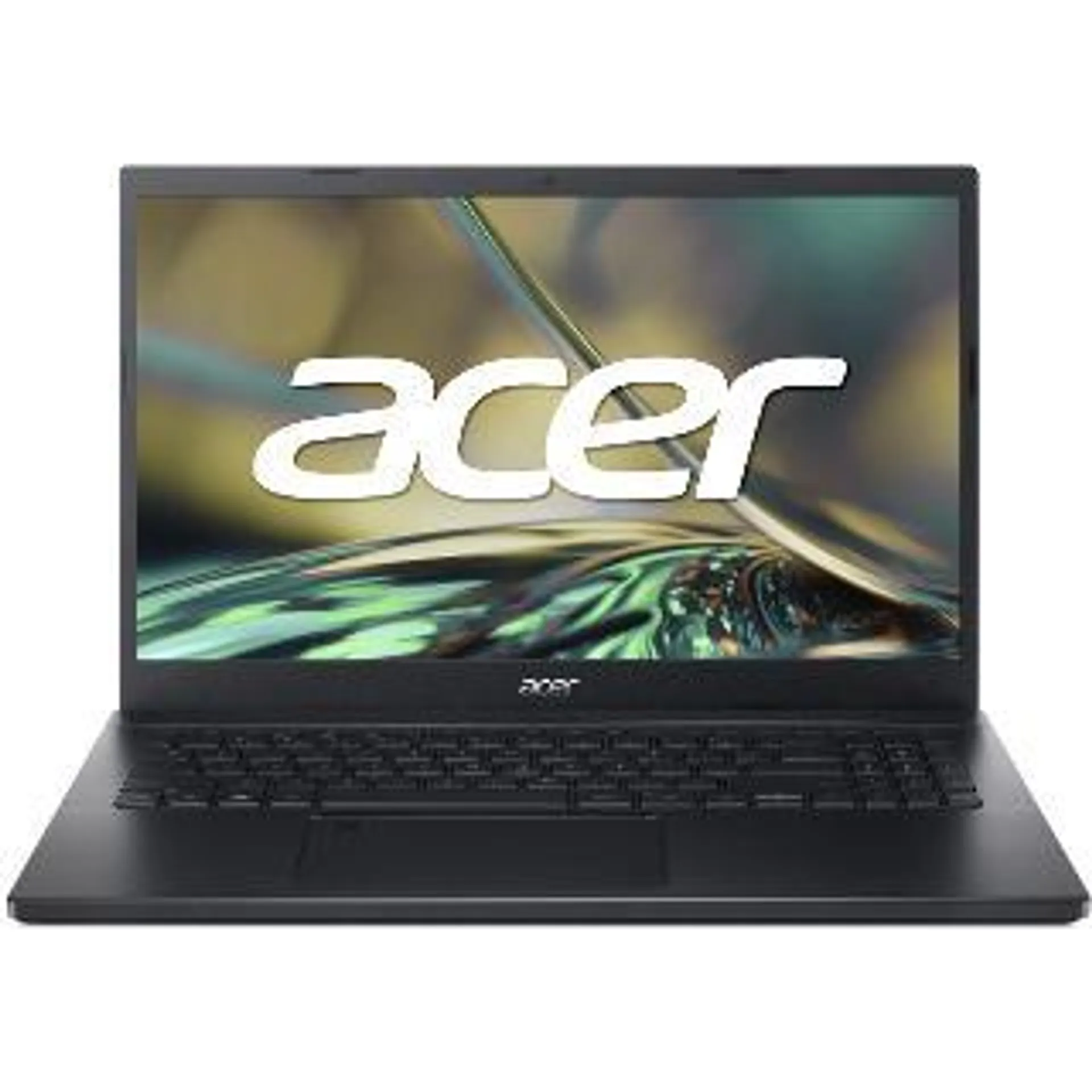 Acer A715-76G