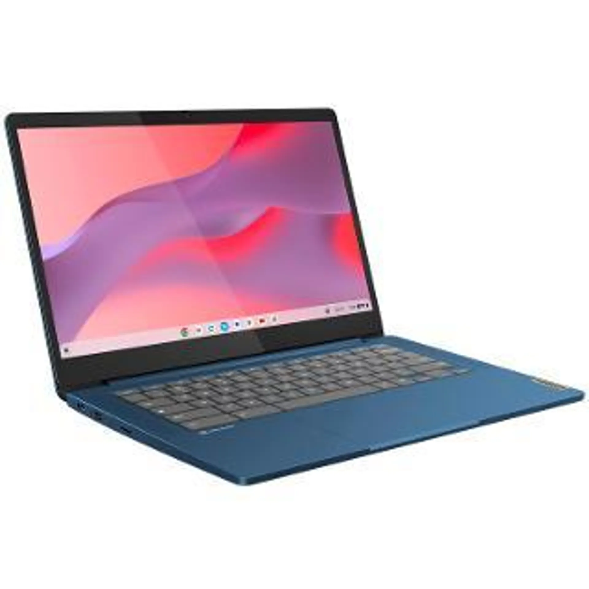 Lenovo Lenovo IdeaPad Slim 3 14M868 Abyss Blue