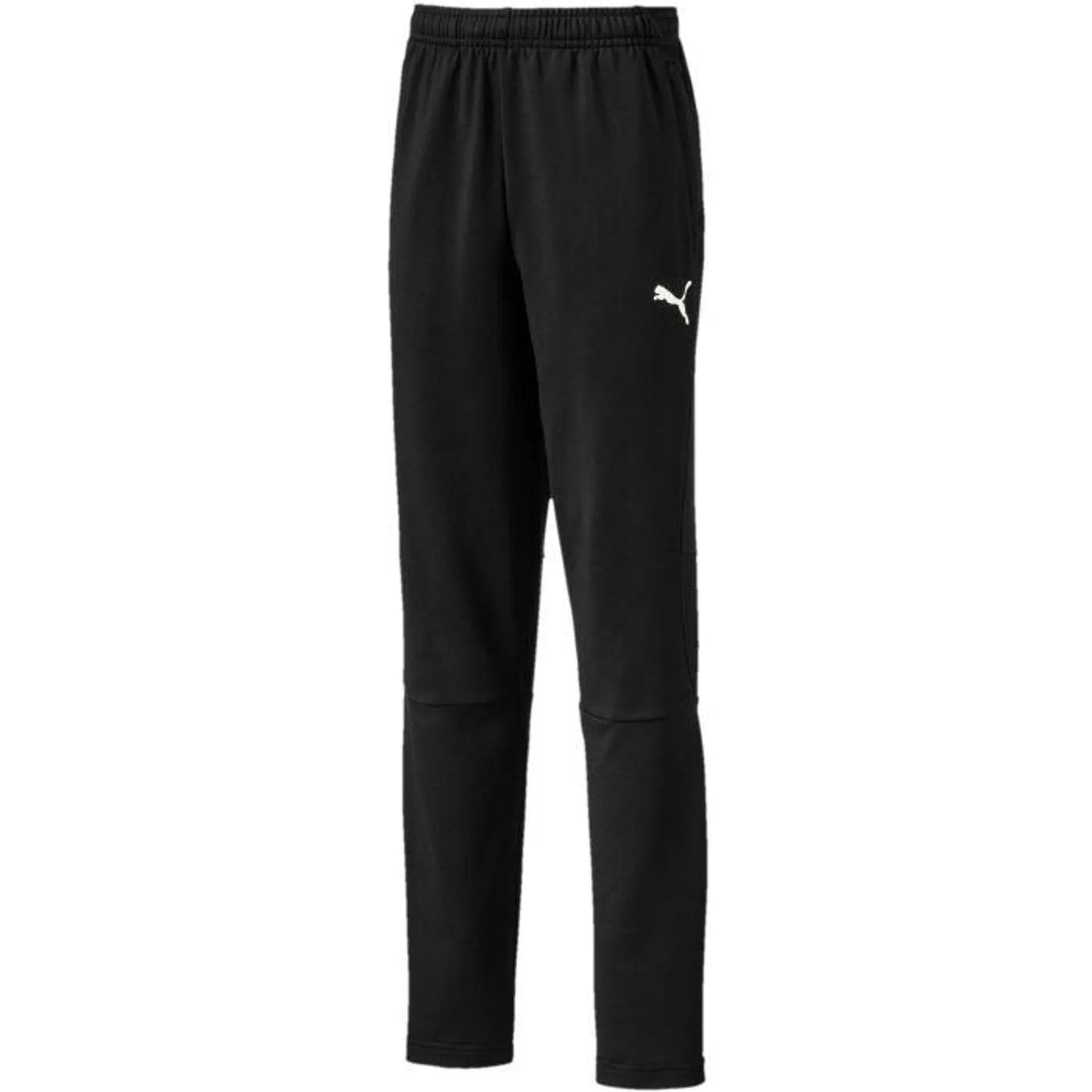 Puma LIGA TRAINING PANTS PRO