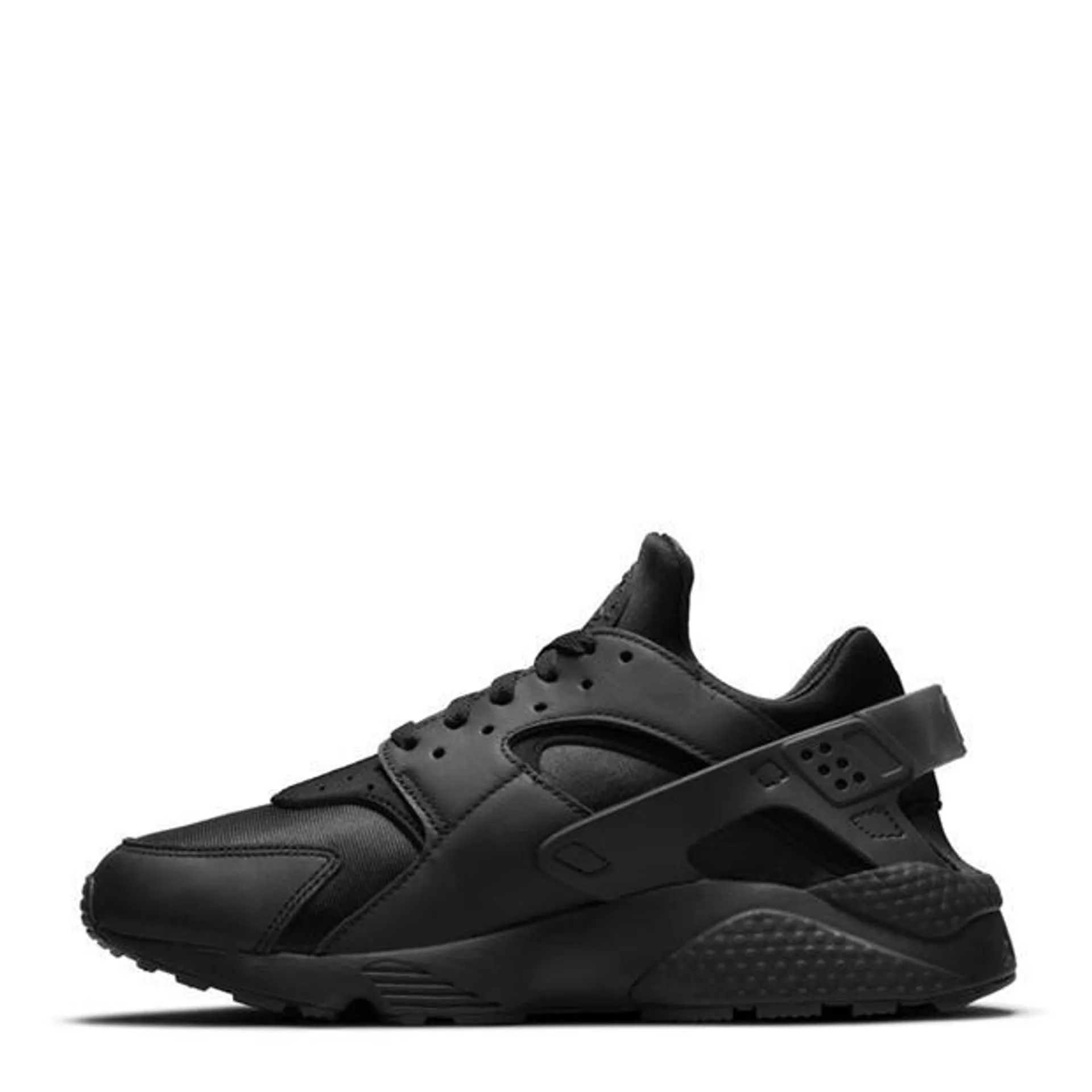 Air Huarache Shoes