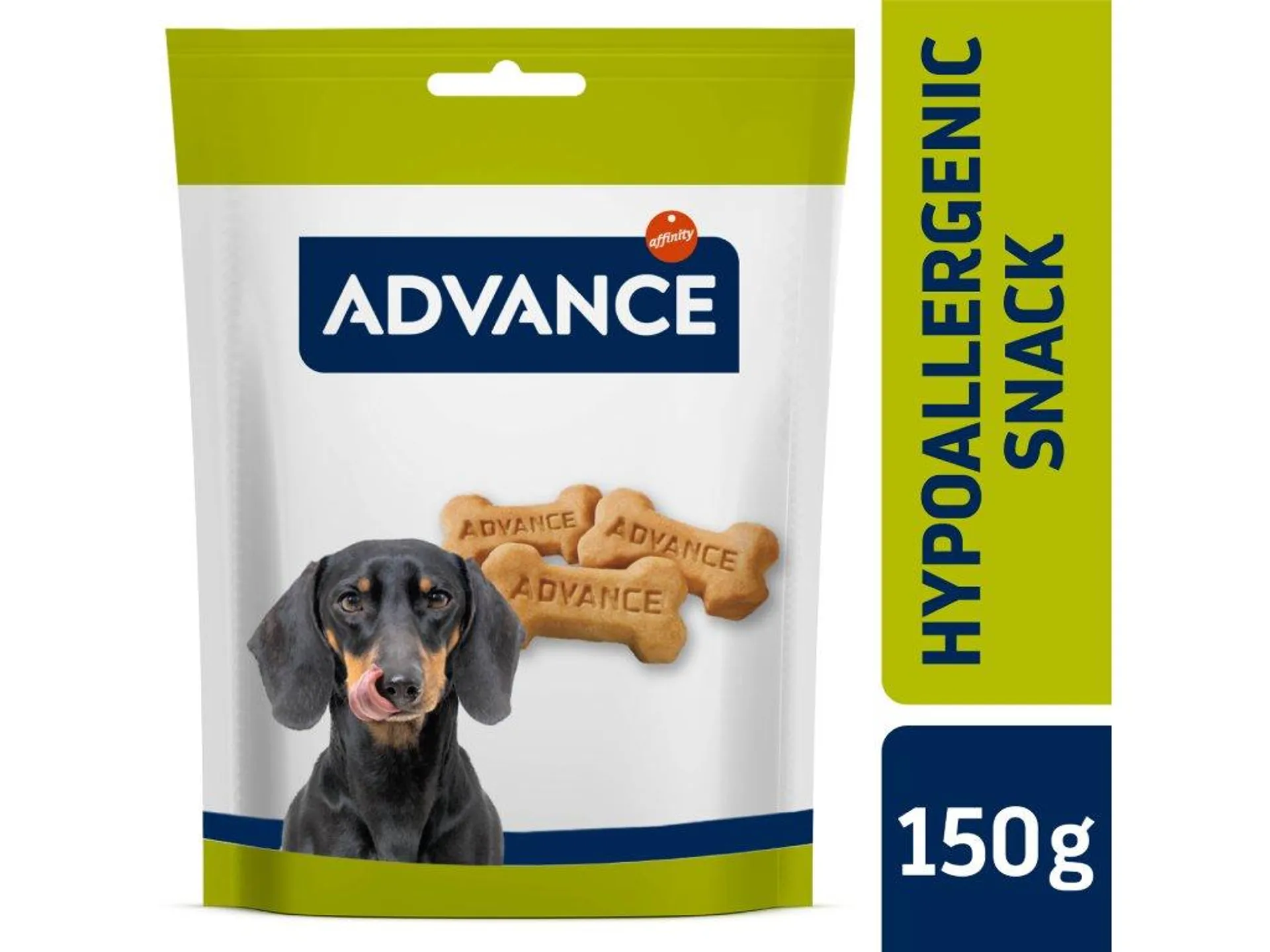 Advance hypoalergenní pamlsky 150 g