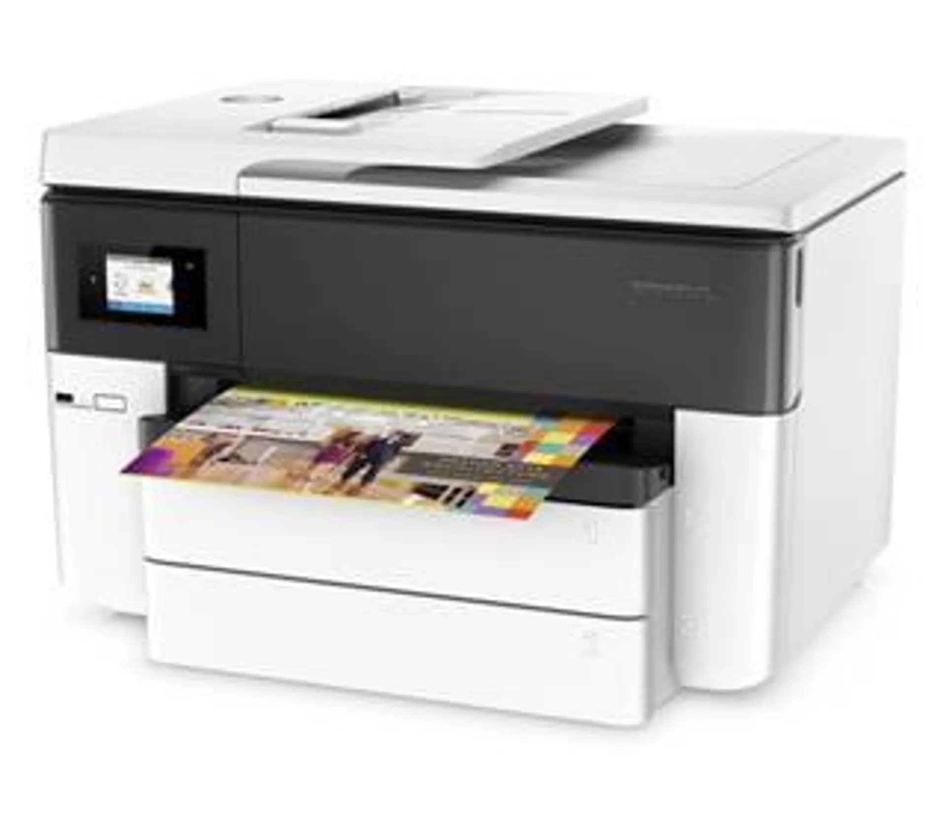 HP Officejet Pro 7740 (G5J38A)